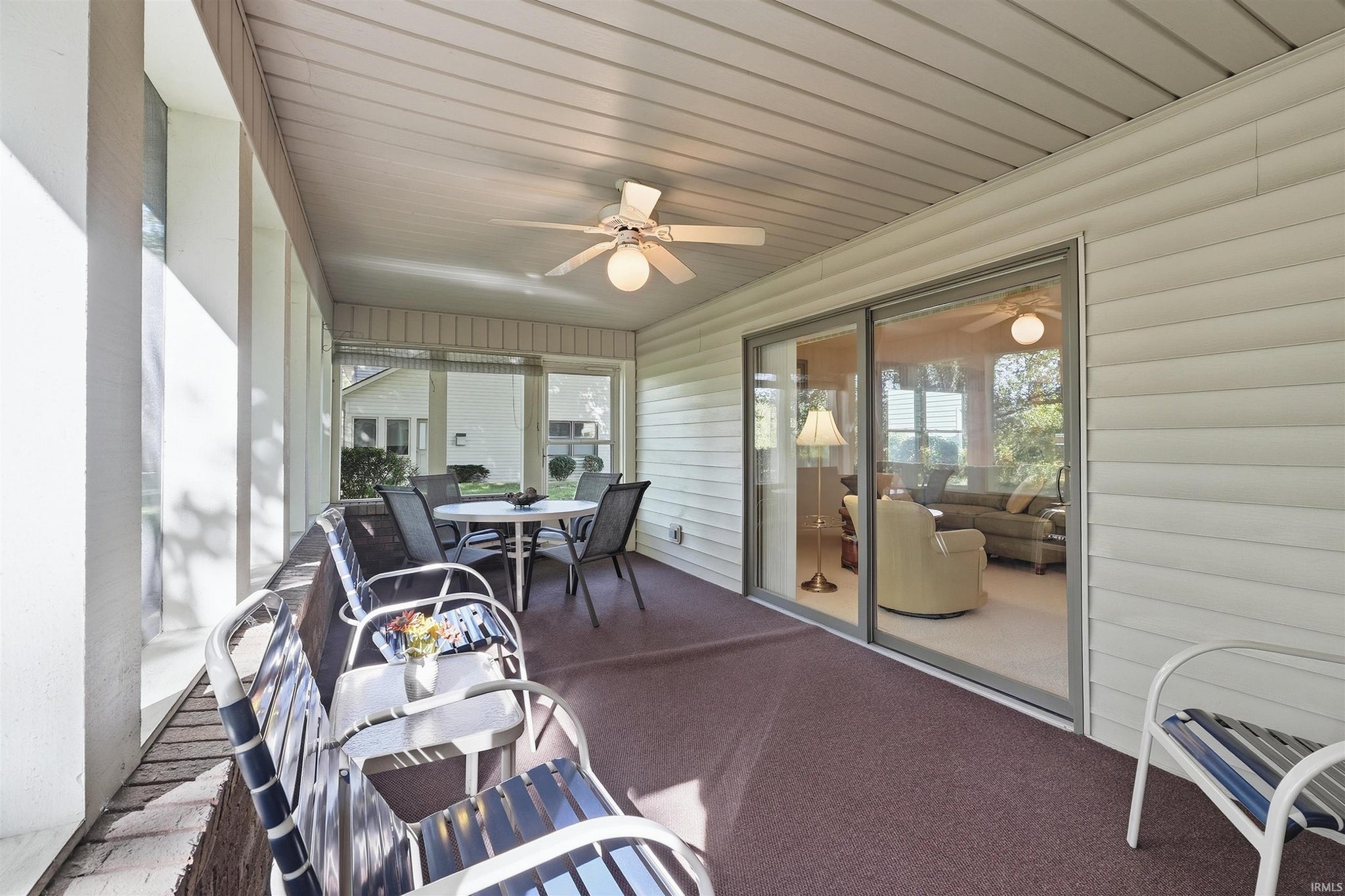 Image of 351 Baythorne Drive
