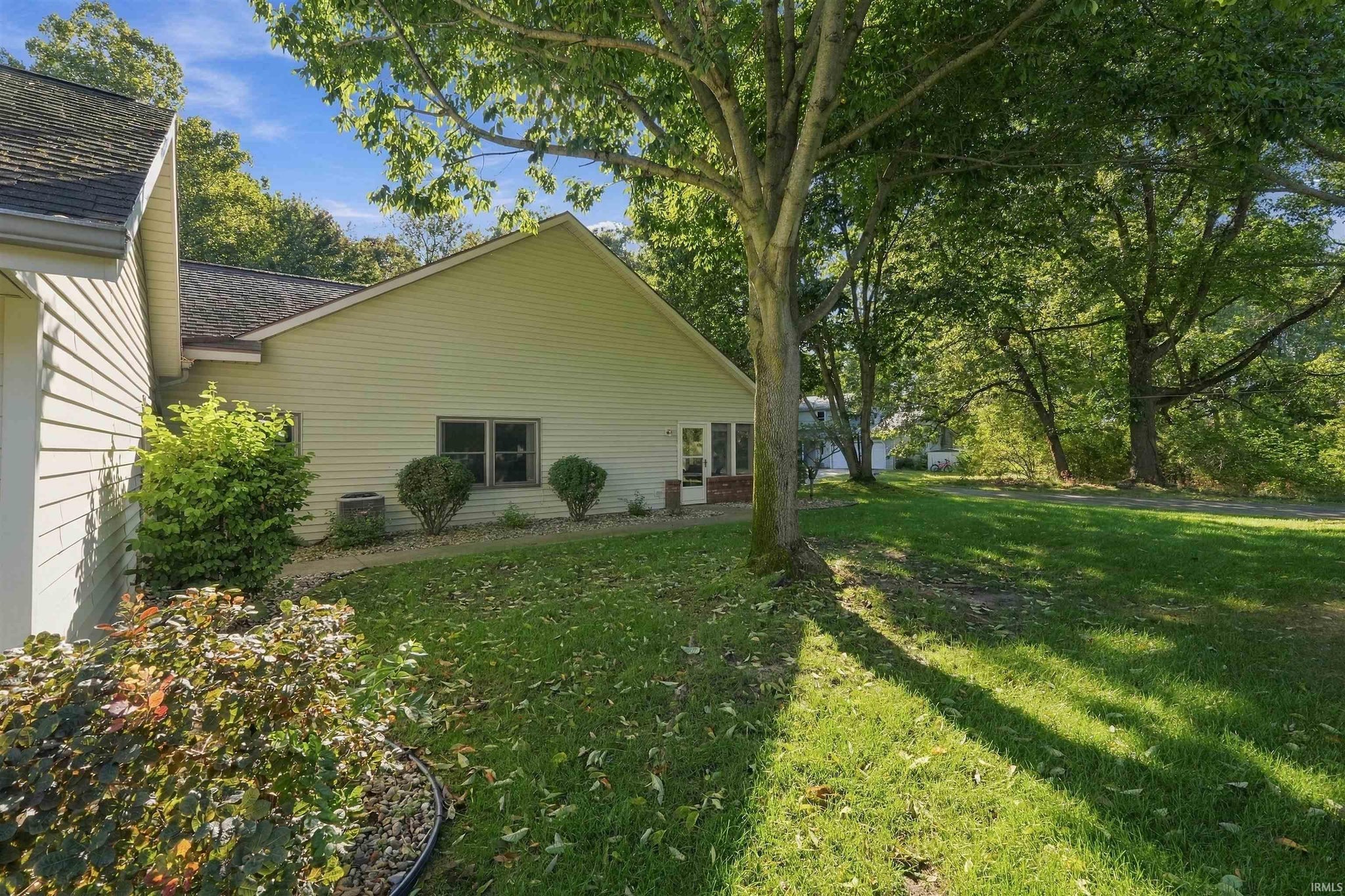 Image of 351 Baythorne Drive