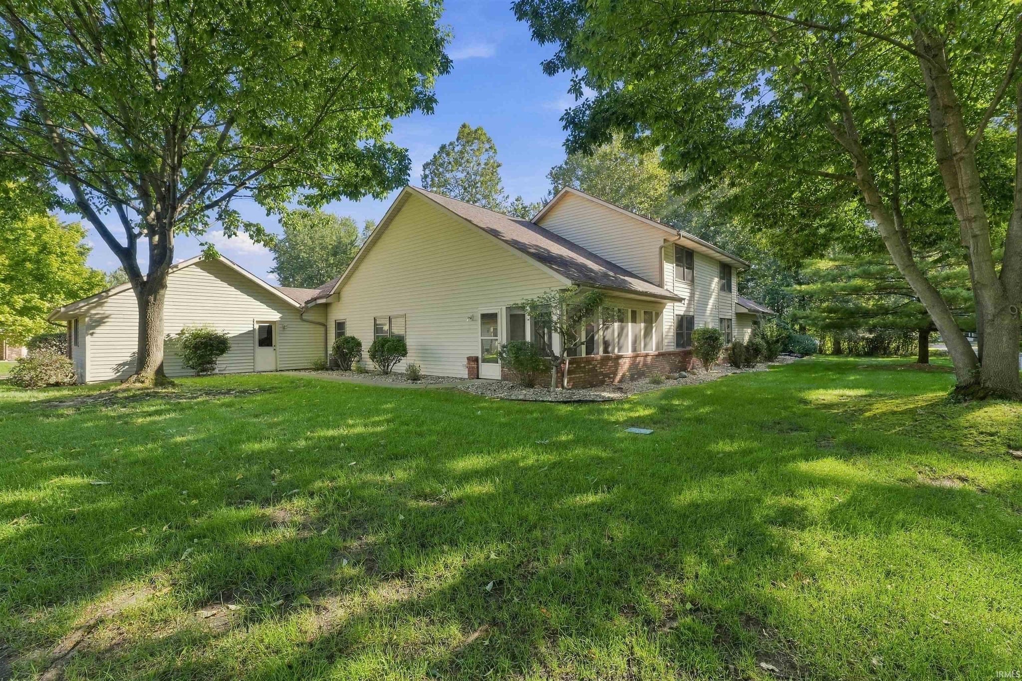 Image of 351 Baythorne Drive