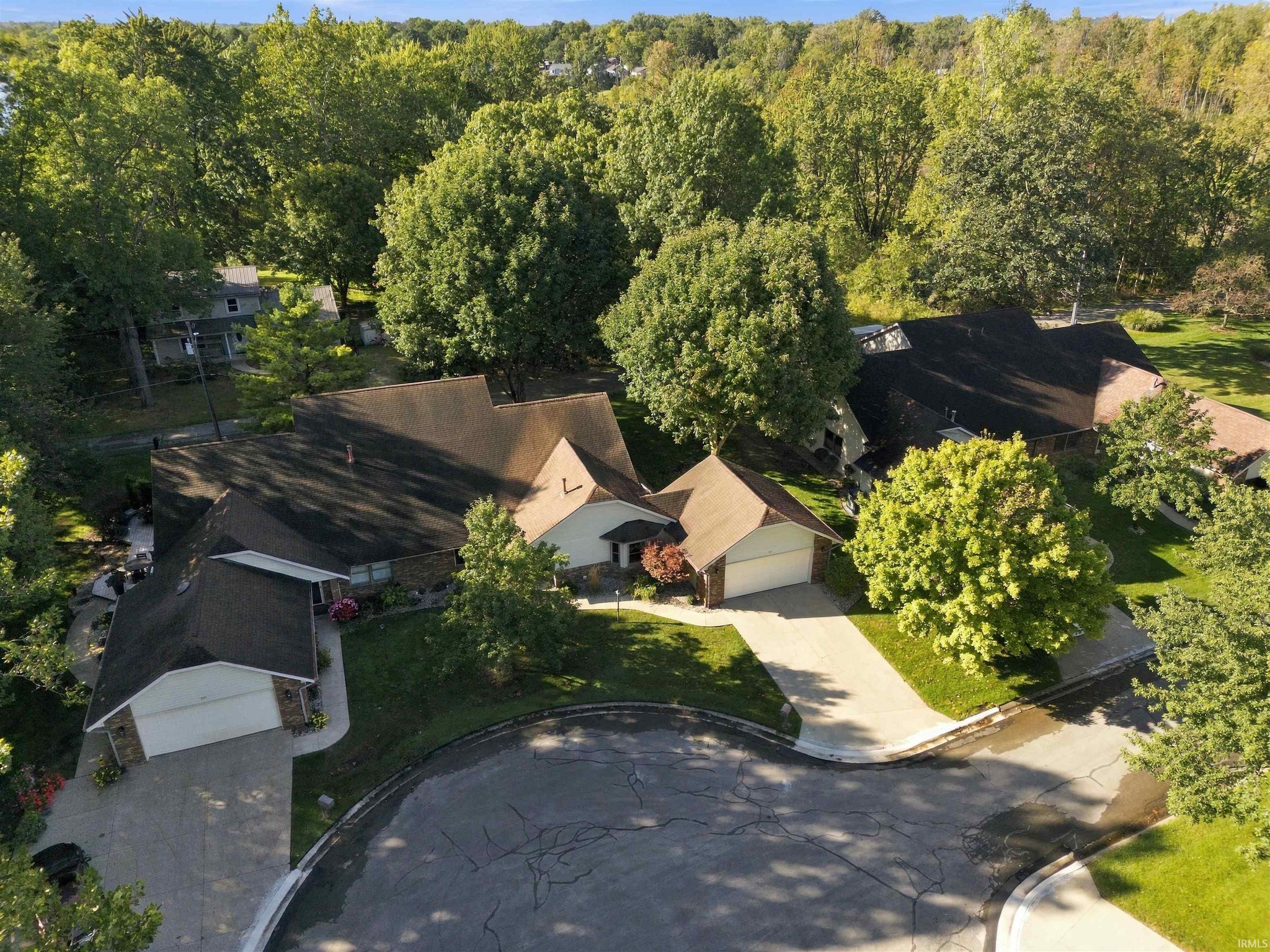Image of 351 Baythorne Drive