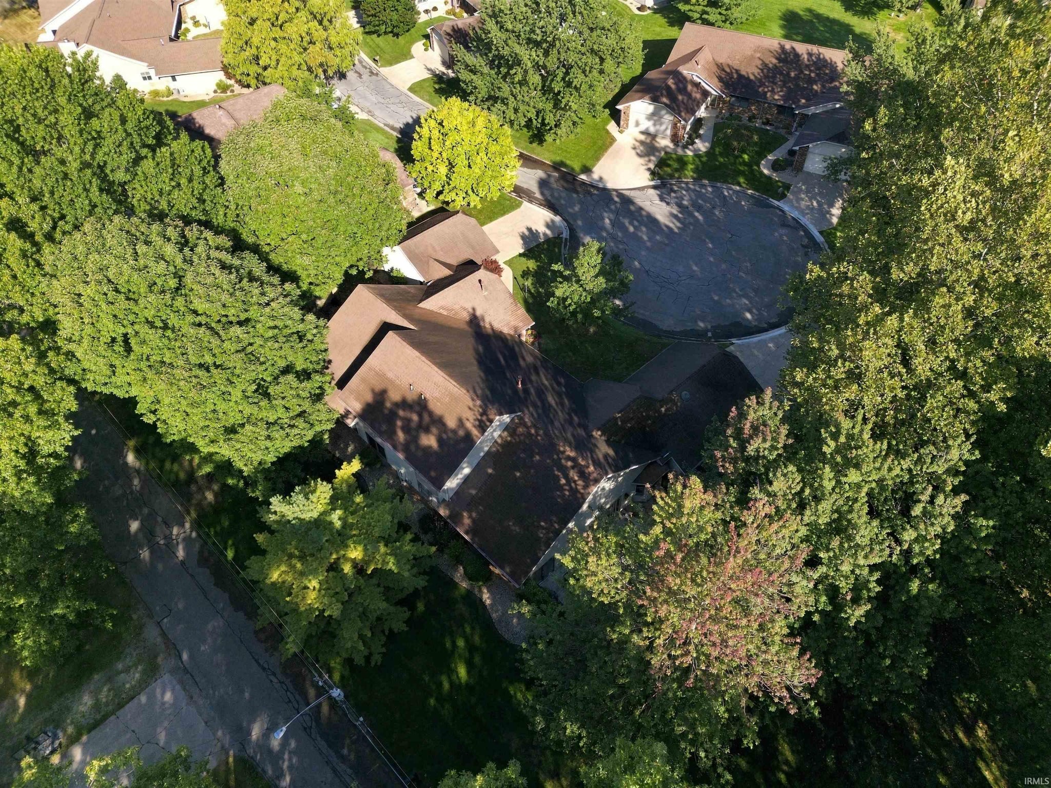 Image of 351 Baythorne Drive