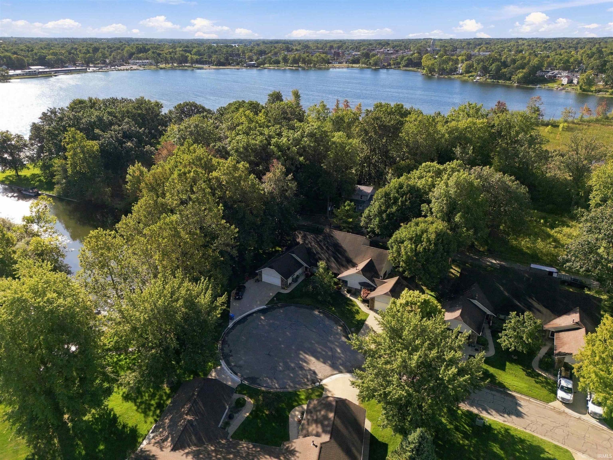 Image of 351 Baythorne Drive