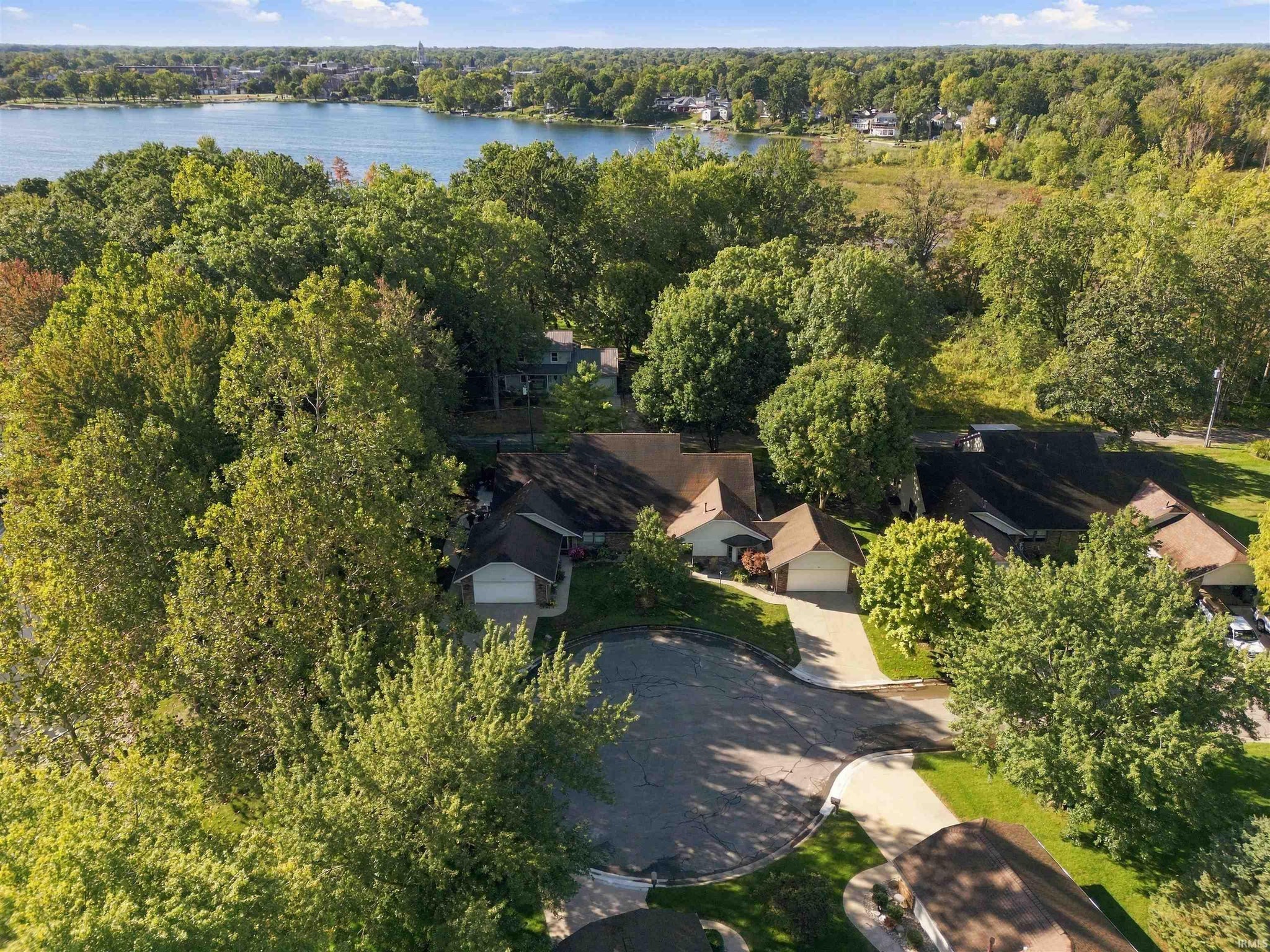Image of 351 Baythorne Drive