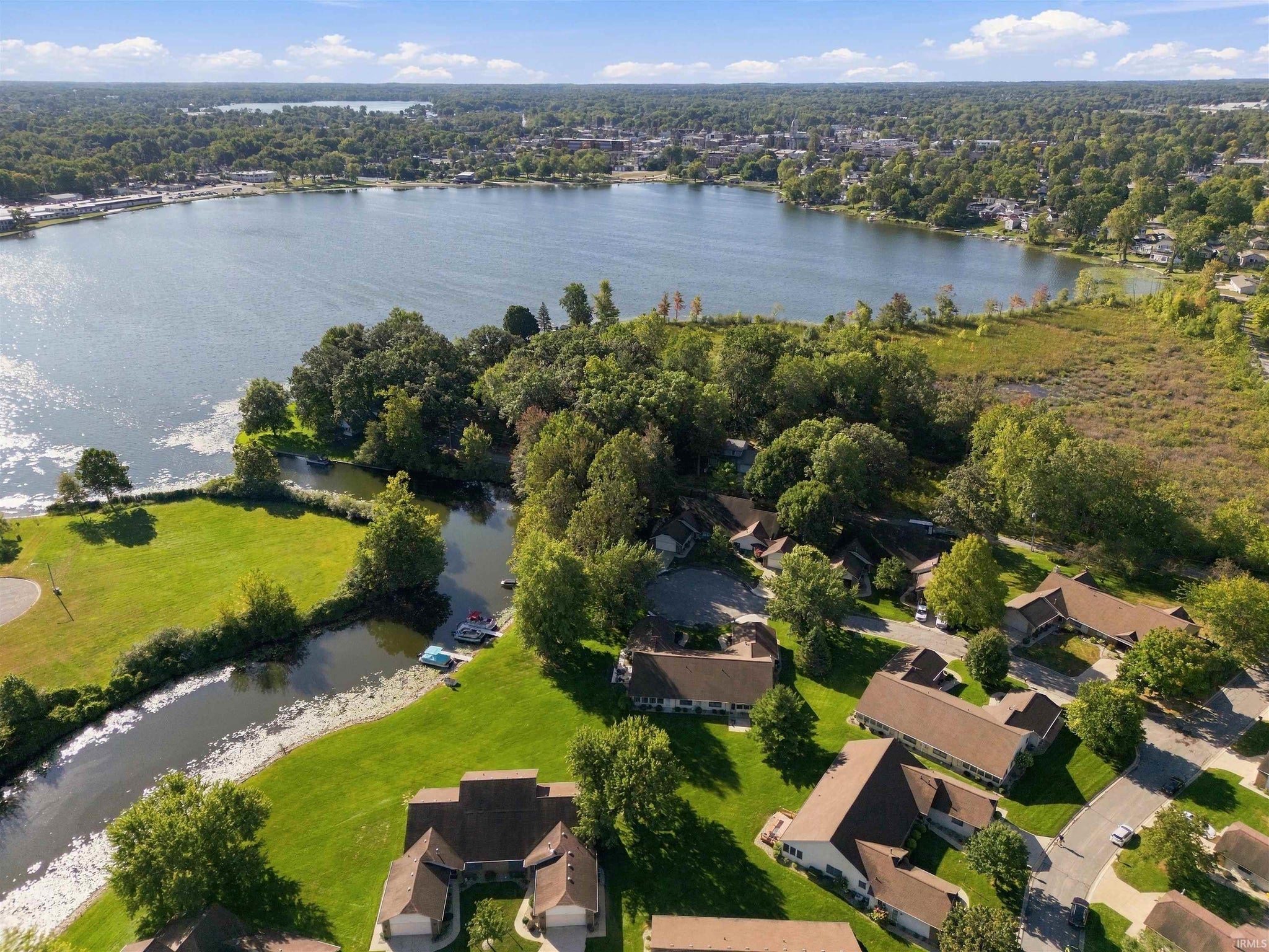 Image of 351 Baythorne Drive