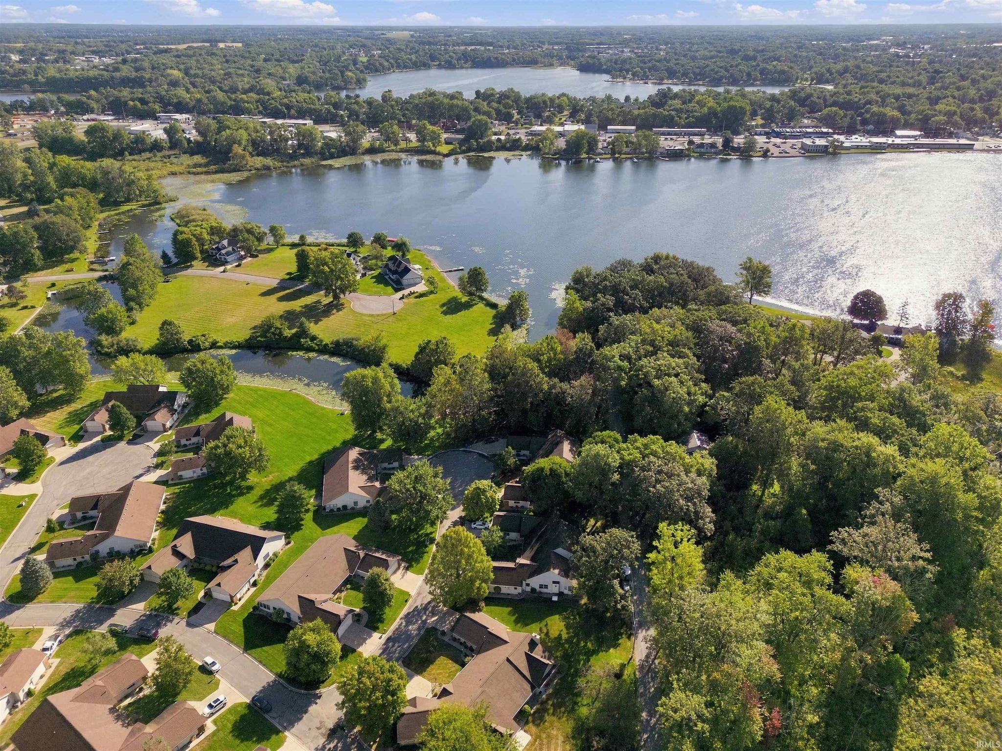 Image of 351 Baythorne Drive