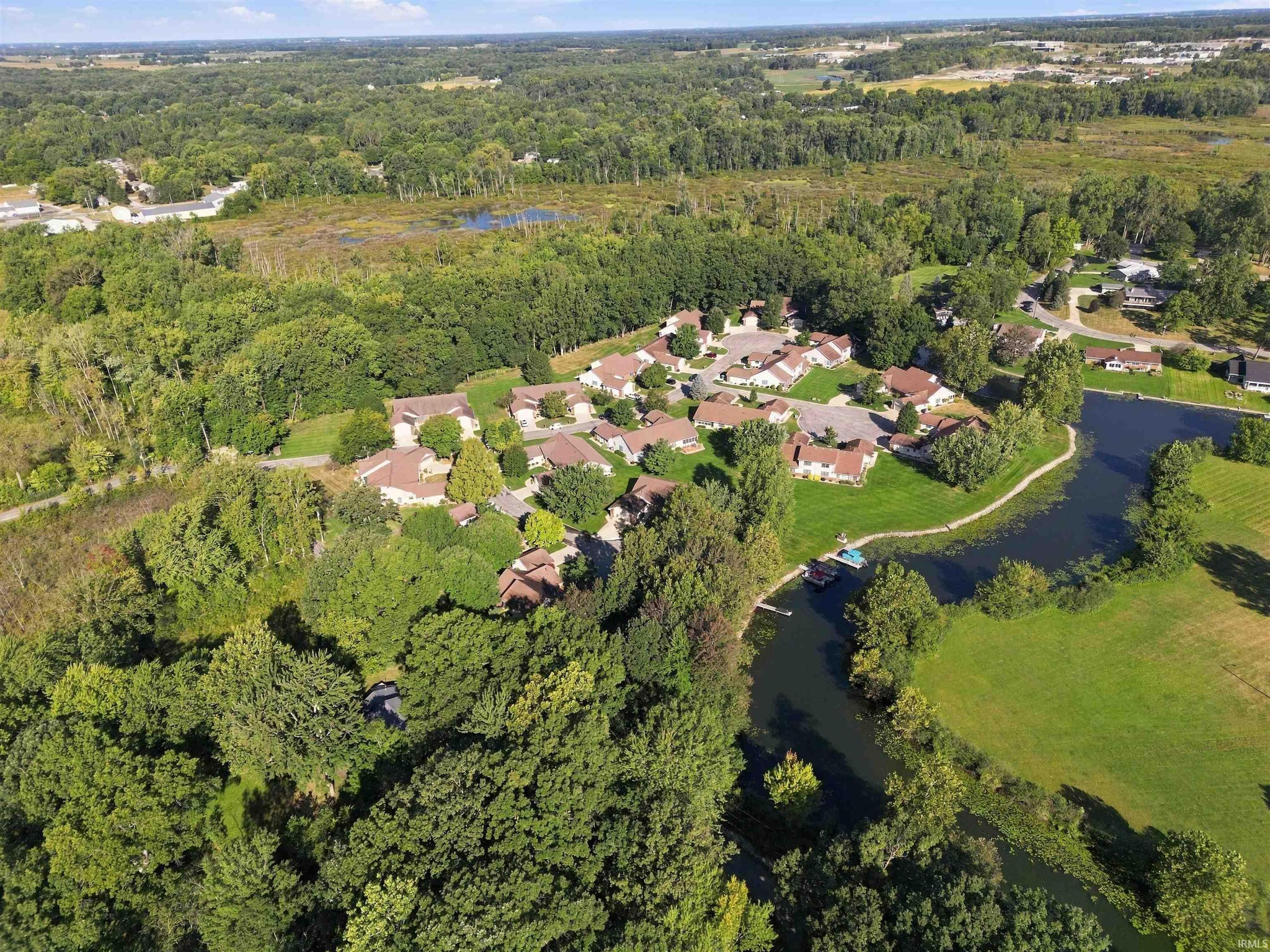Image of 351 Baythorne Drive
