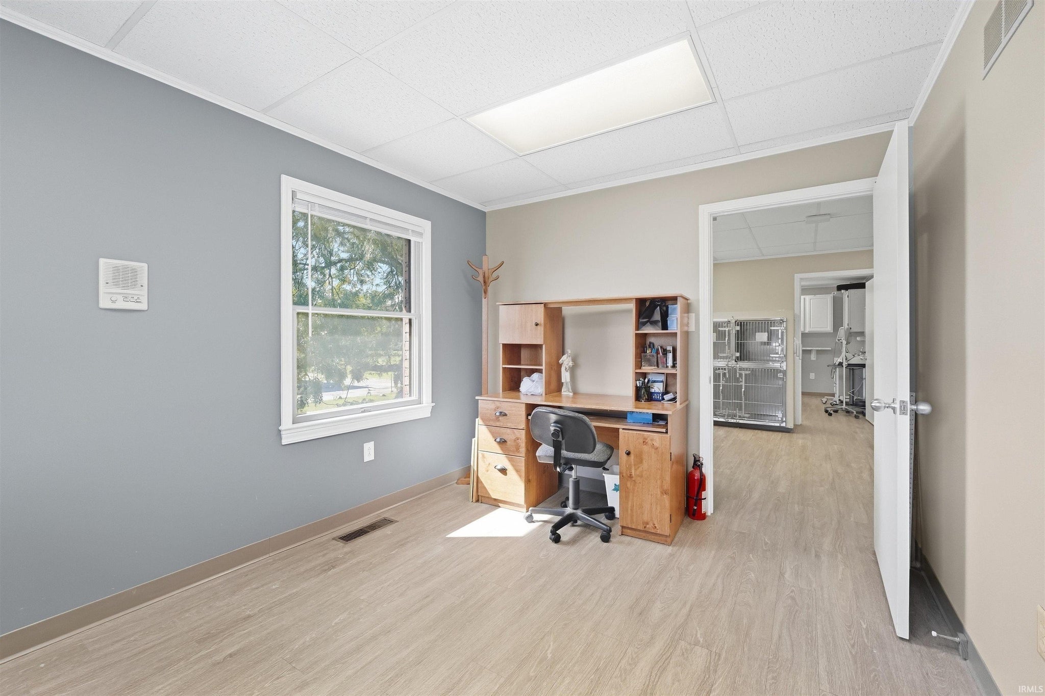 Image of 207 W Winona Avenue