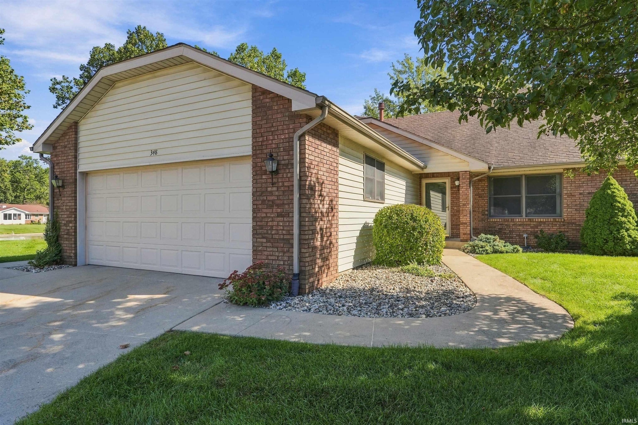 348 Channelview Drive