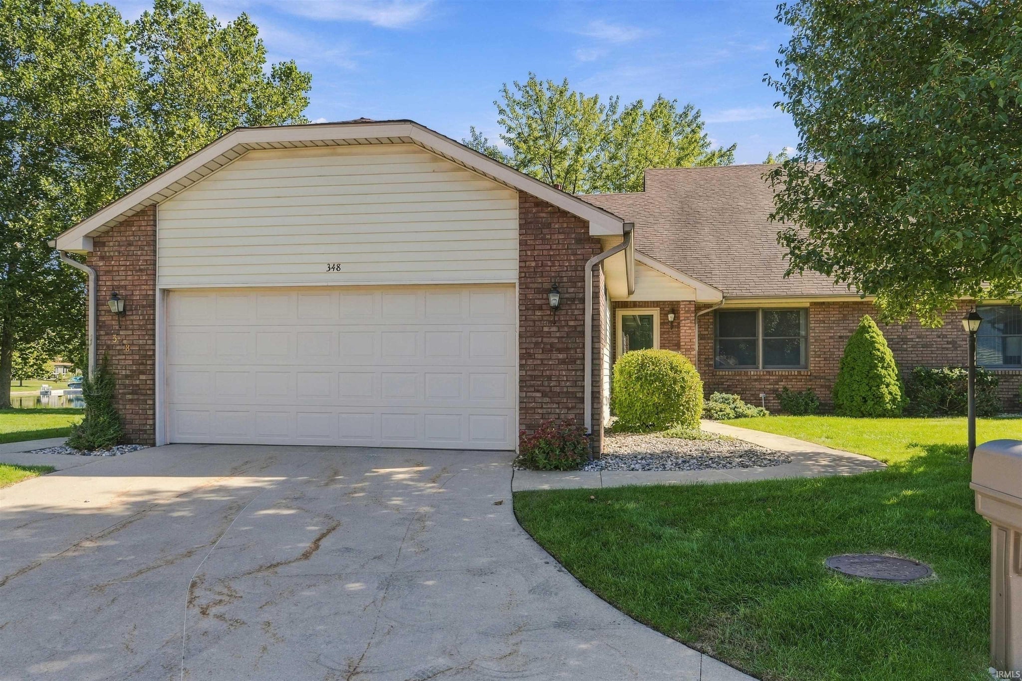 Image of 348 Channelview Drive