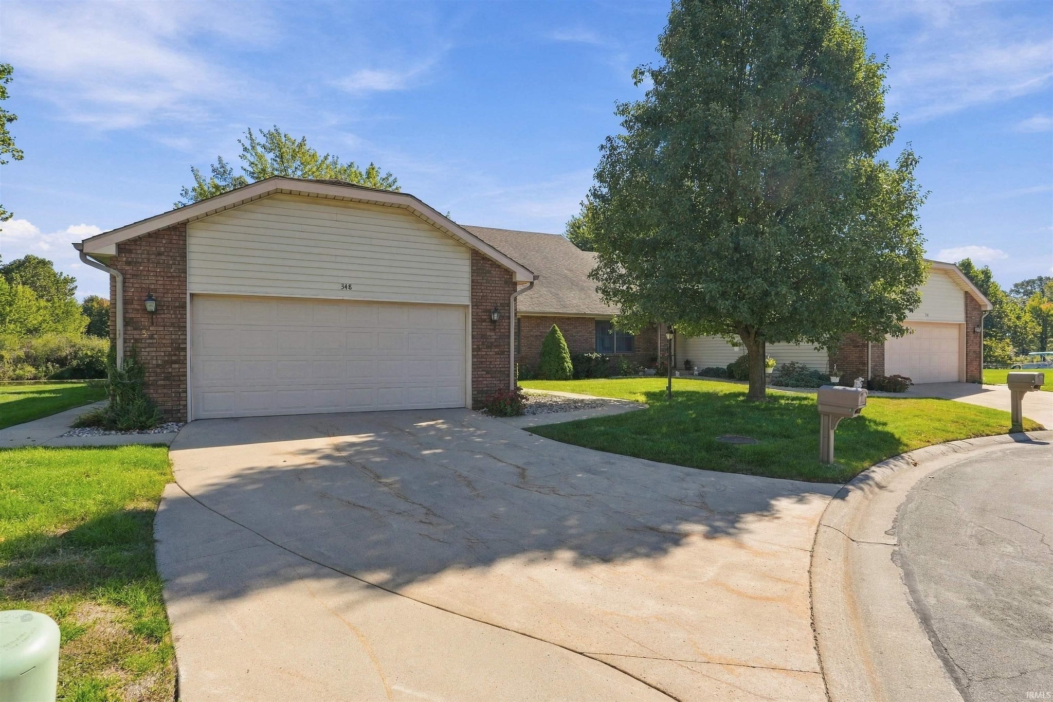Image of 348 Channelview Drive