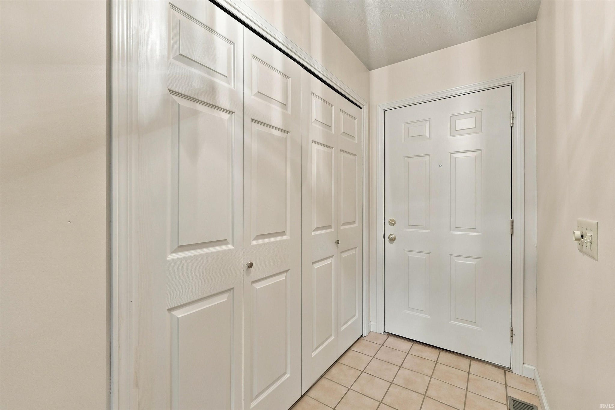 Image of 348 Channelview Drive