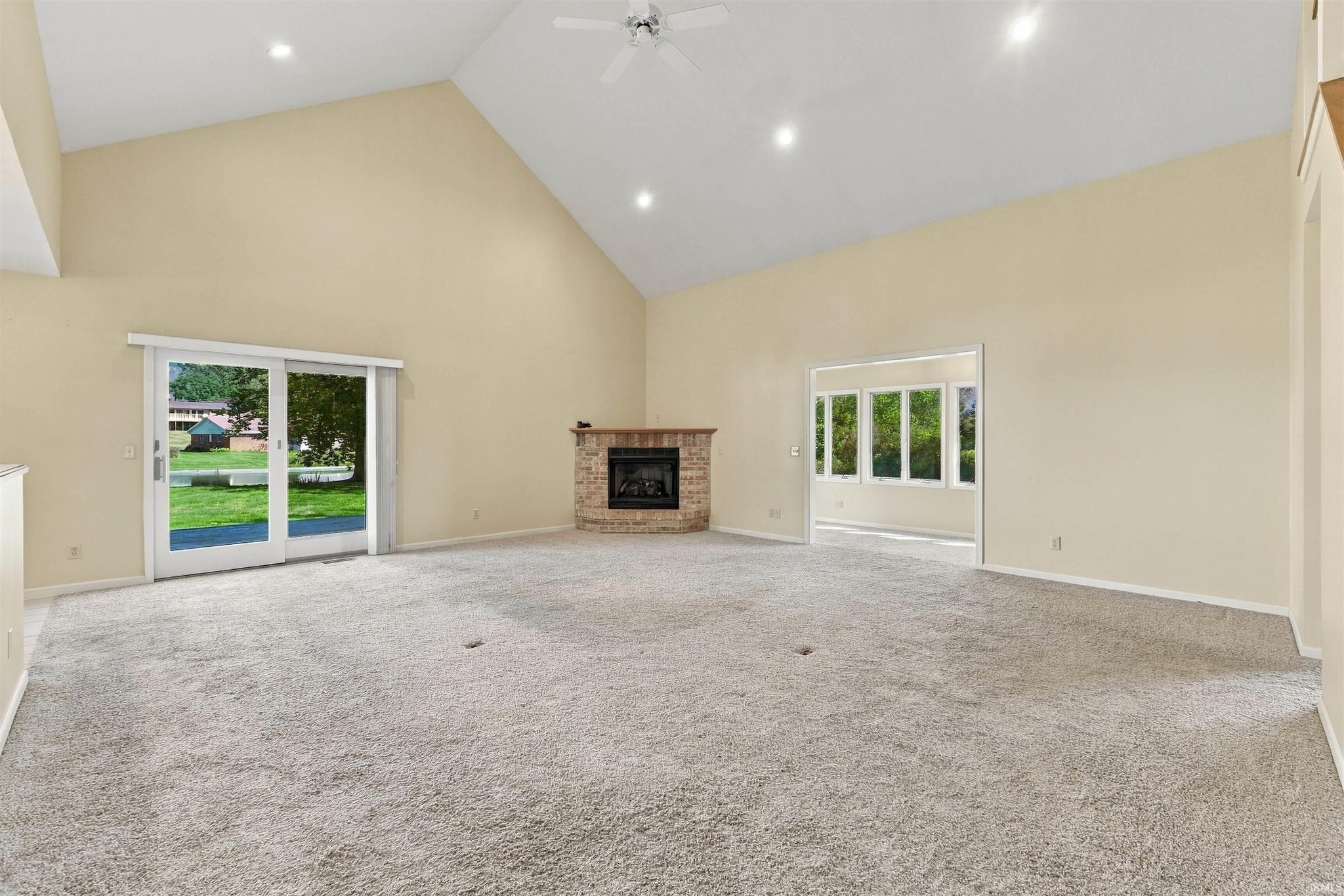 Image of 348 Channelview Drive