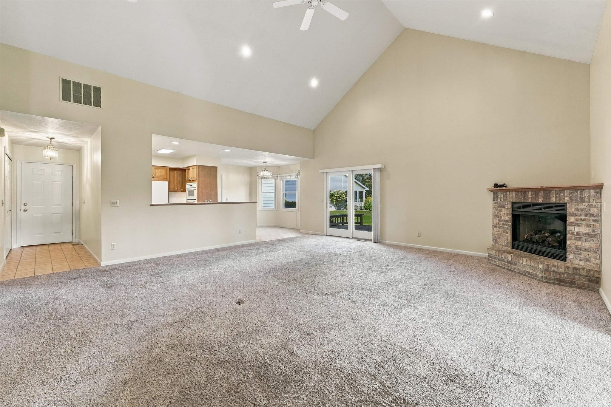 Image of 348 Channelview Drive
