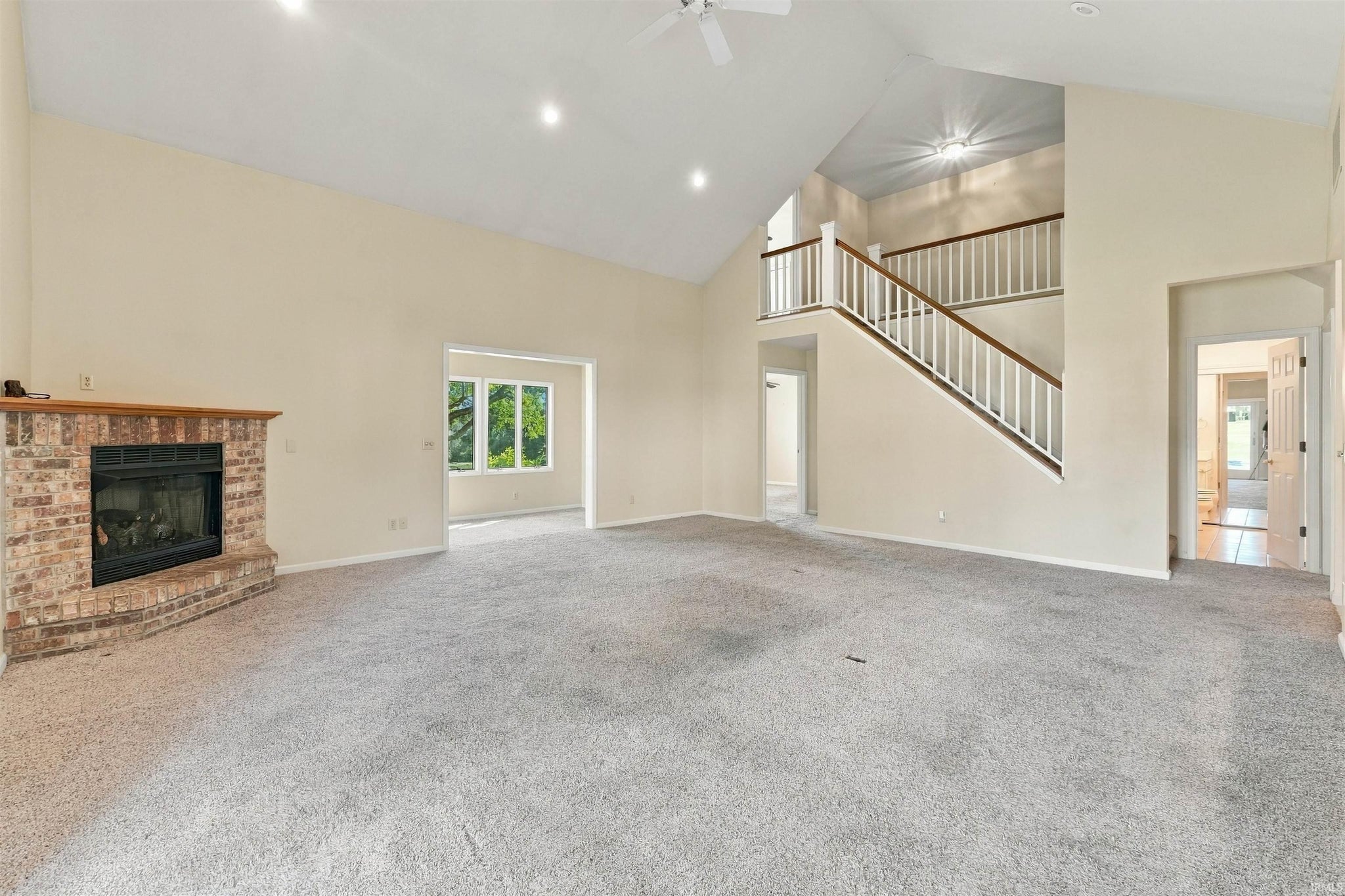 Image of 348 Channelview Drive