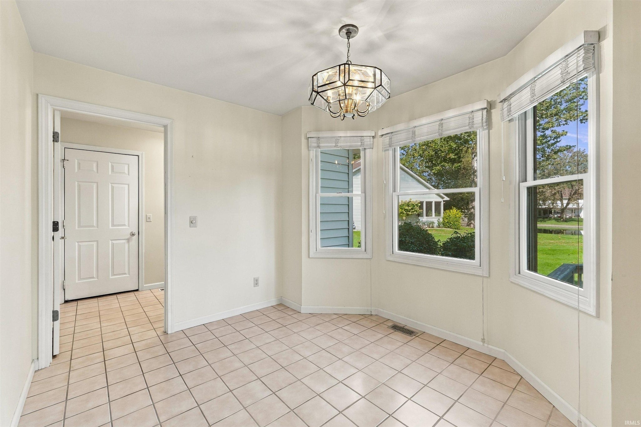 Image of 348 Channelview Drive