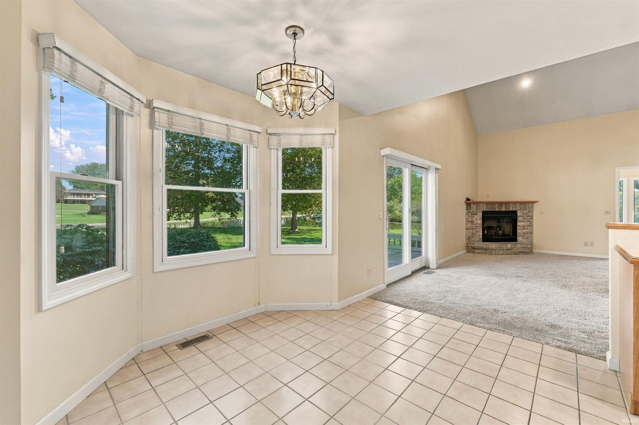 Image of 348 Channelview Drive