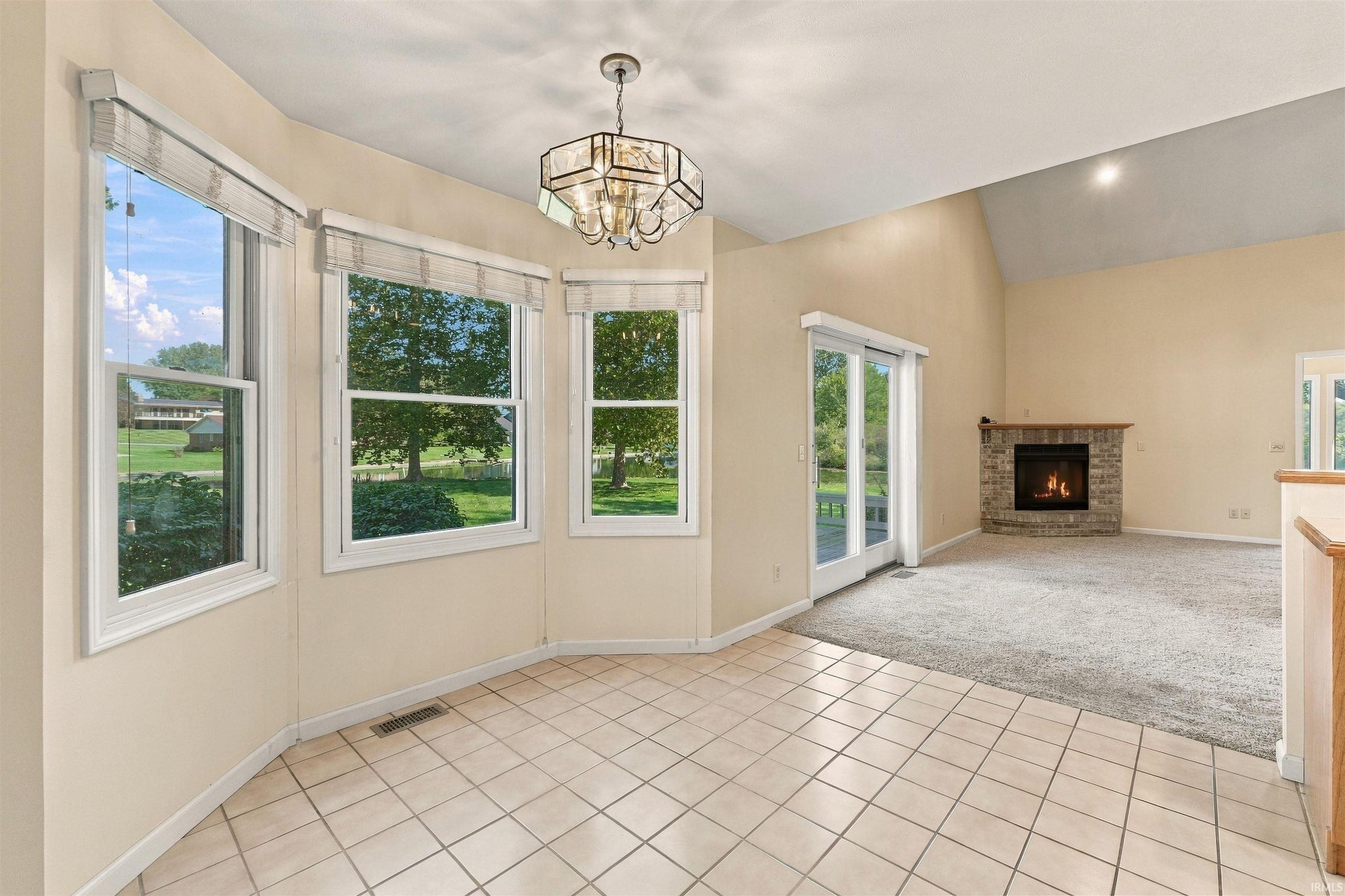 Image of 348 Channelview Drive