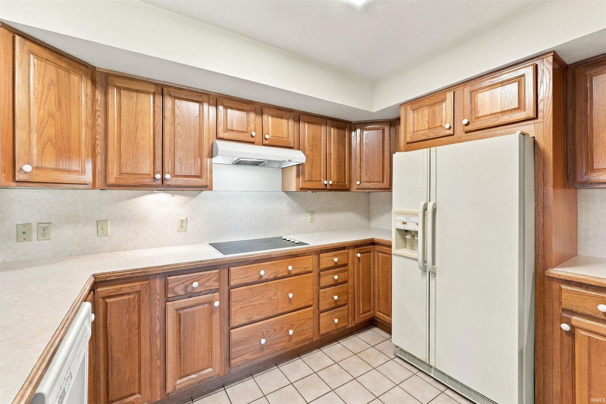 Image of 348 Channelview Drive