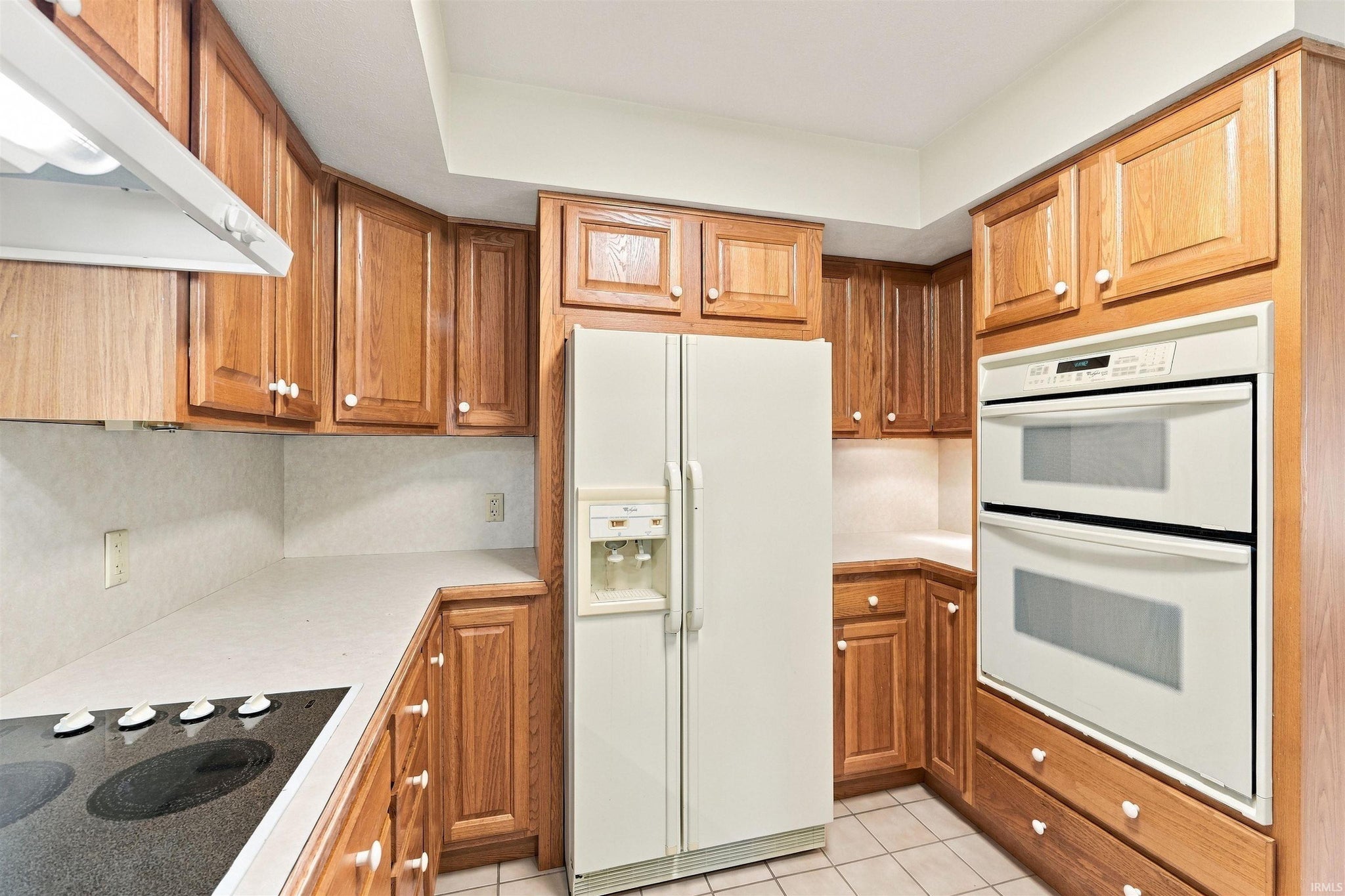 Image of 348 Channelview Drive