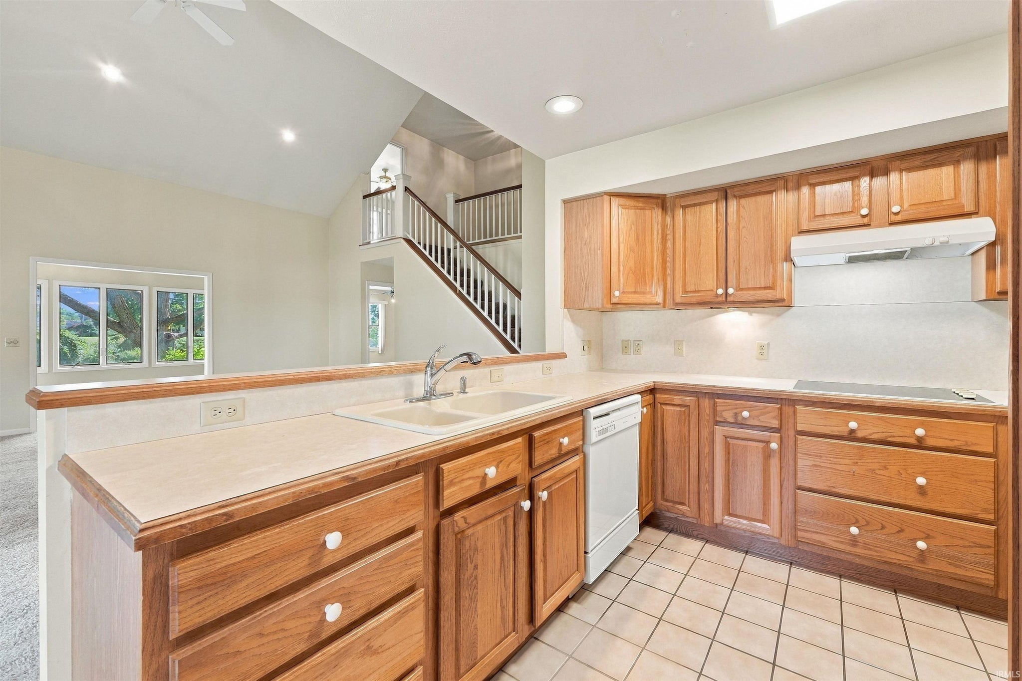 Image of 348 Channelview Drive