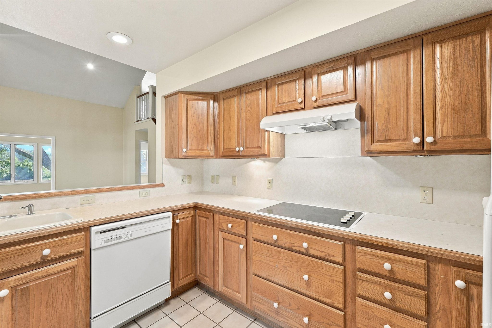 Image of 348 Channelview Drive
