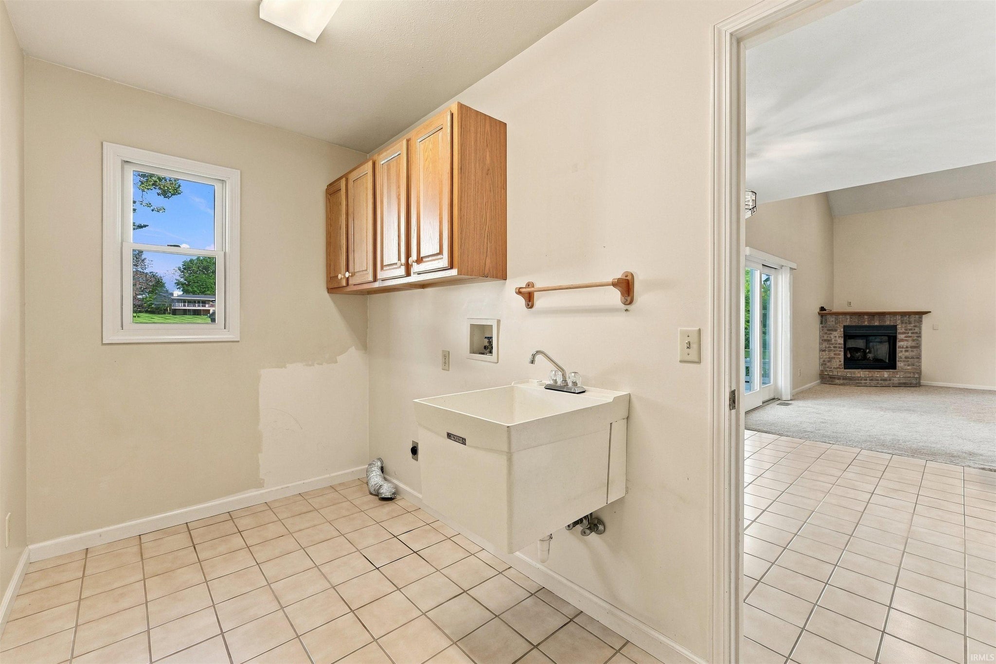Image of 348 Channelview Drive