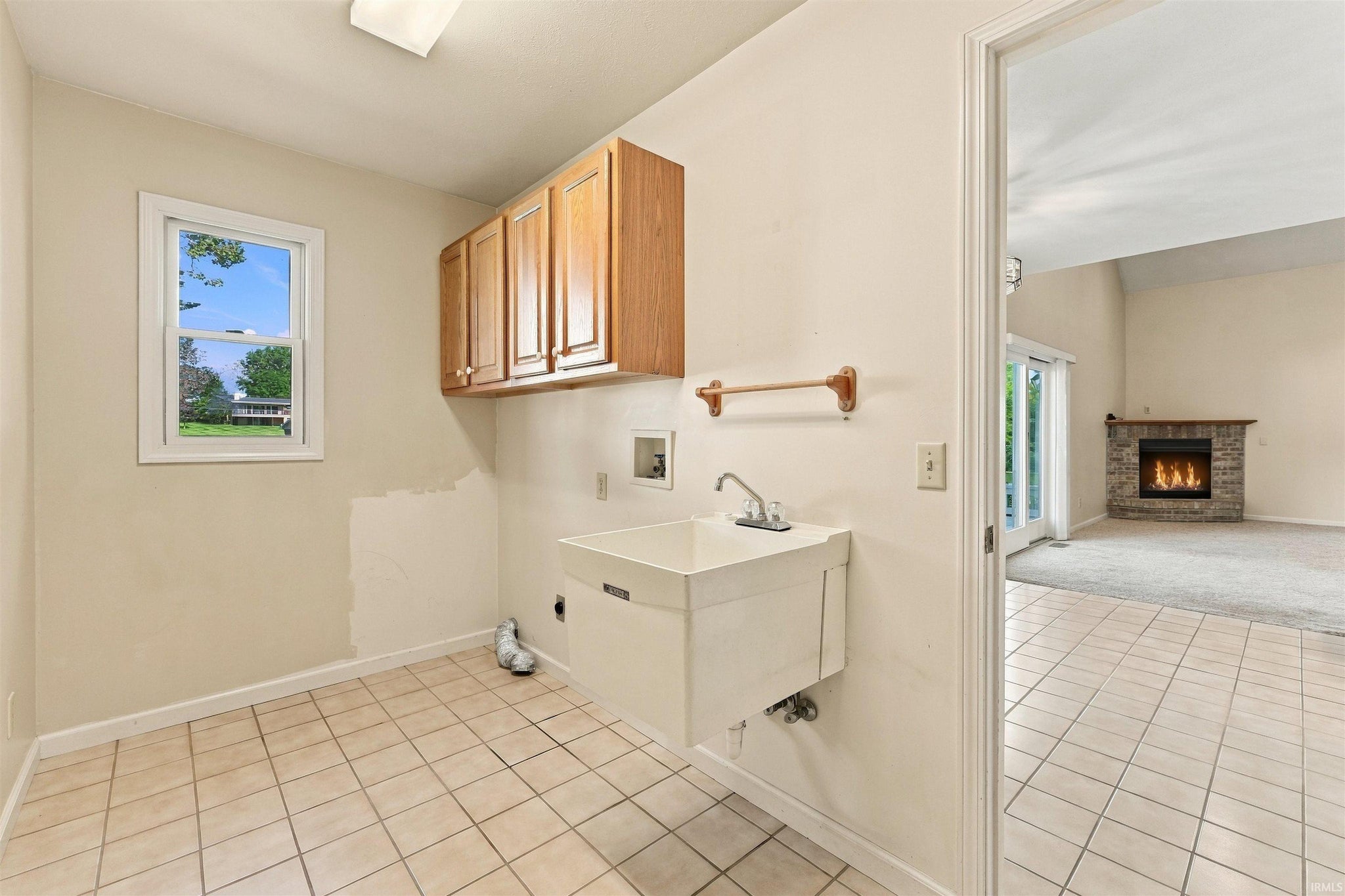 Image of 348 Channelview Drive