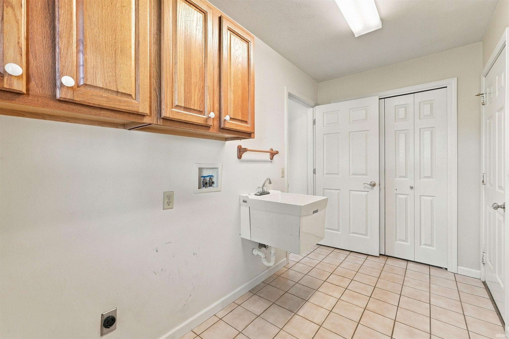 Image of 348 Channelview Drive