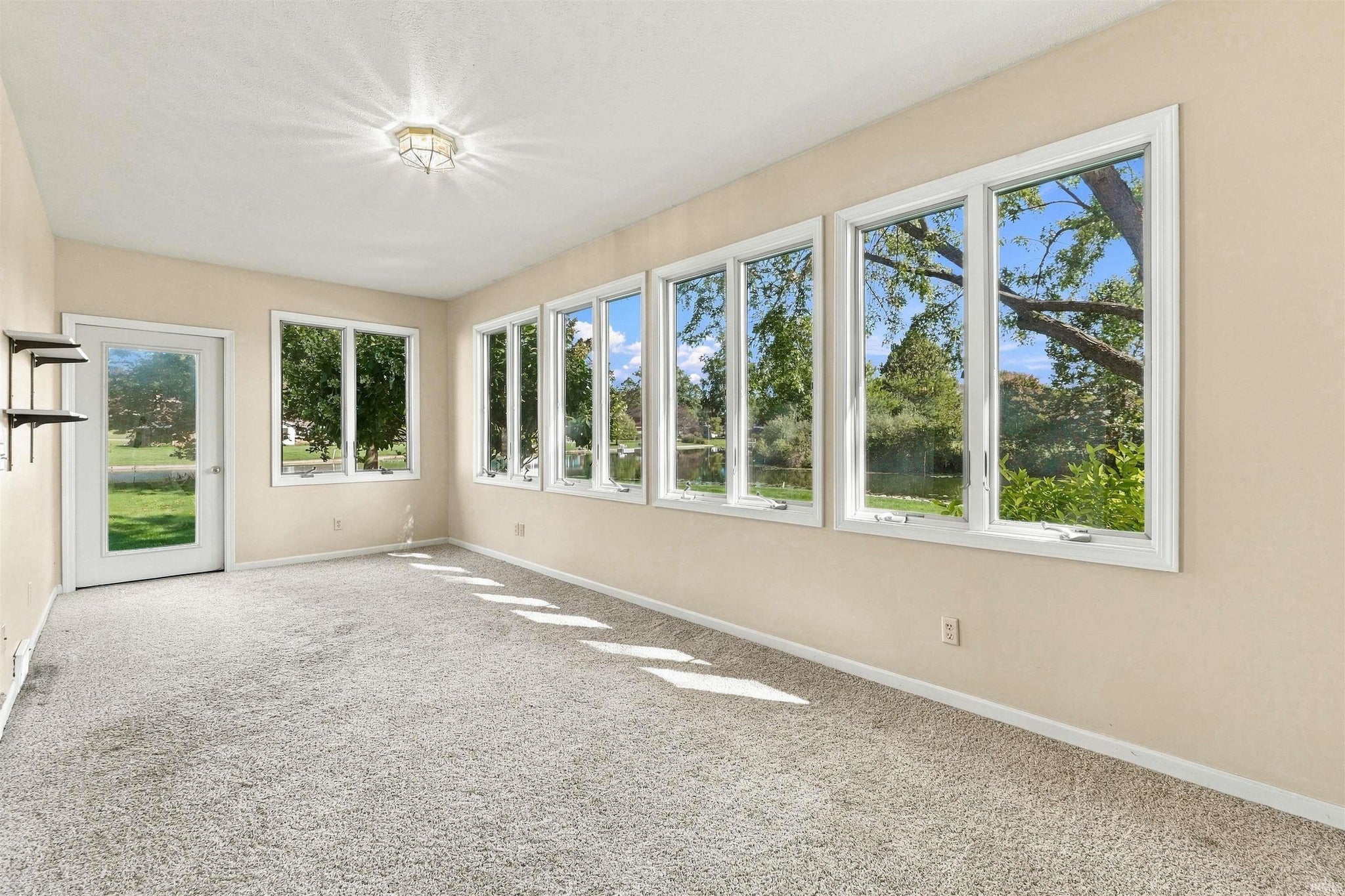 Image of 348 Channelview Drive