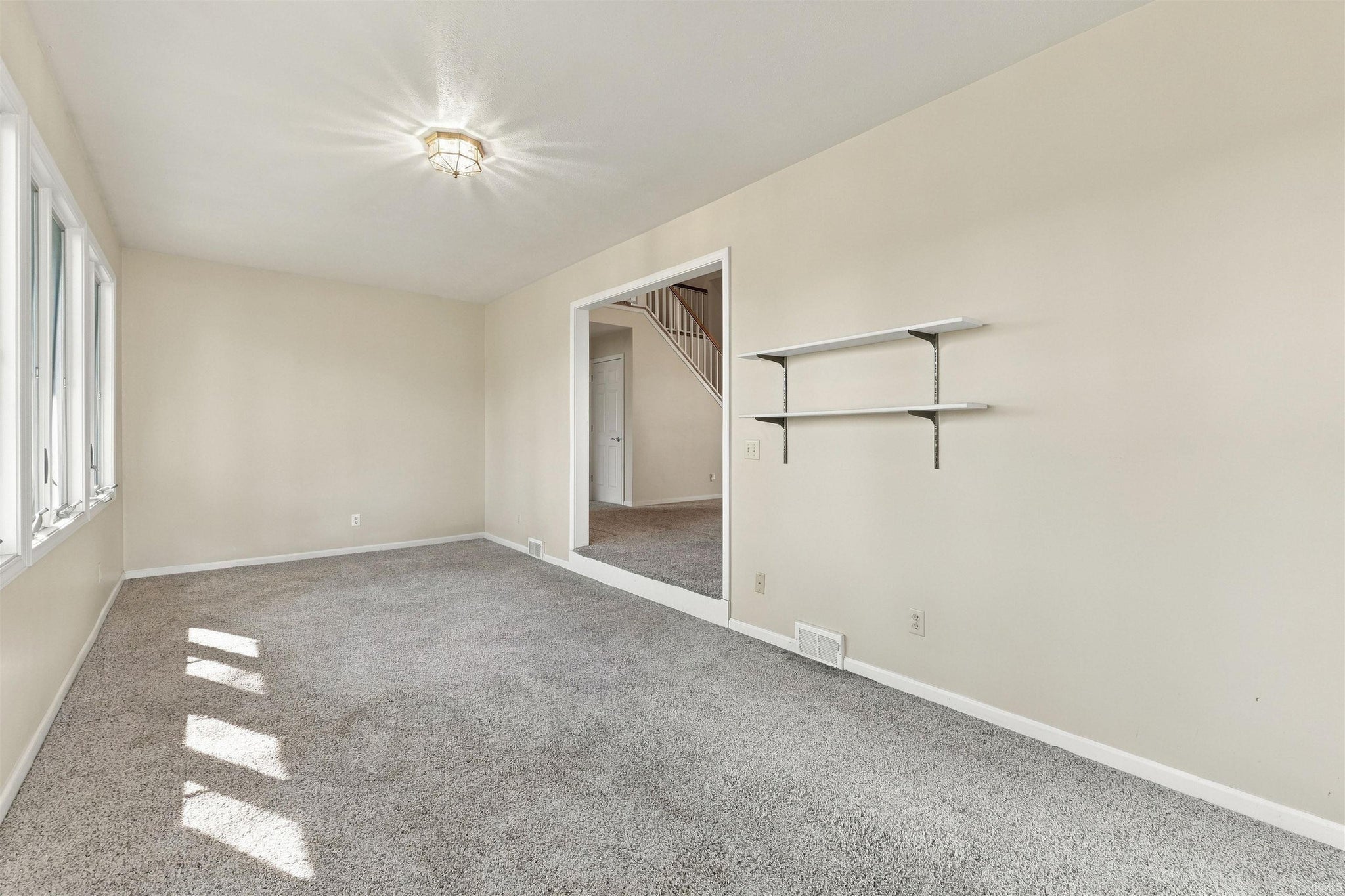Image of 348 Channelview Drive