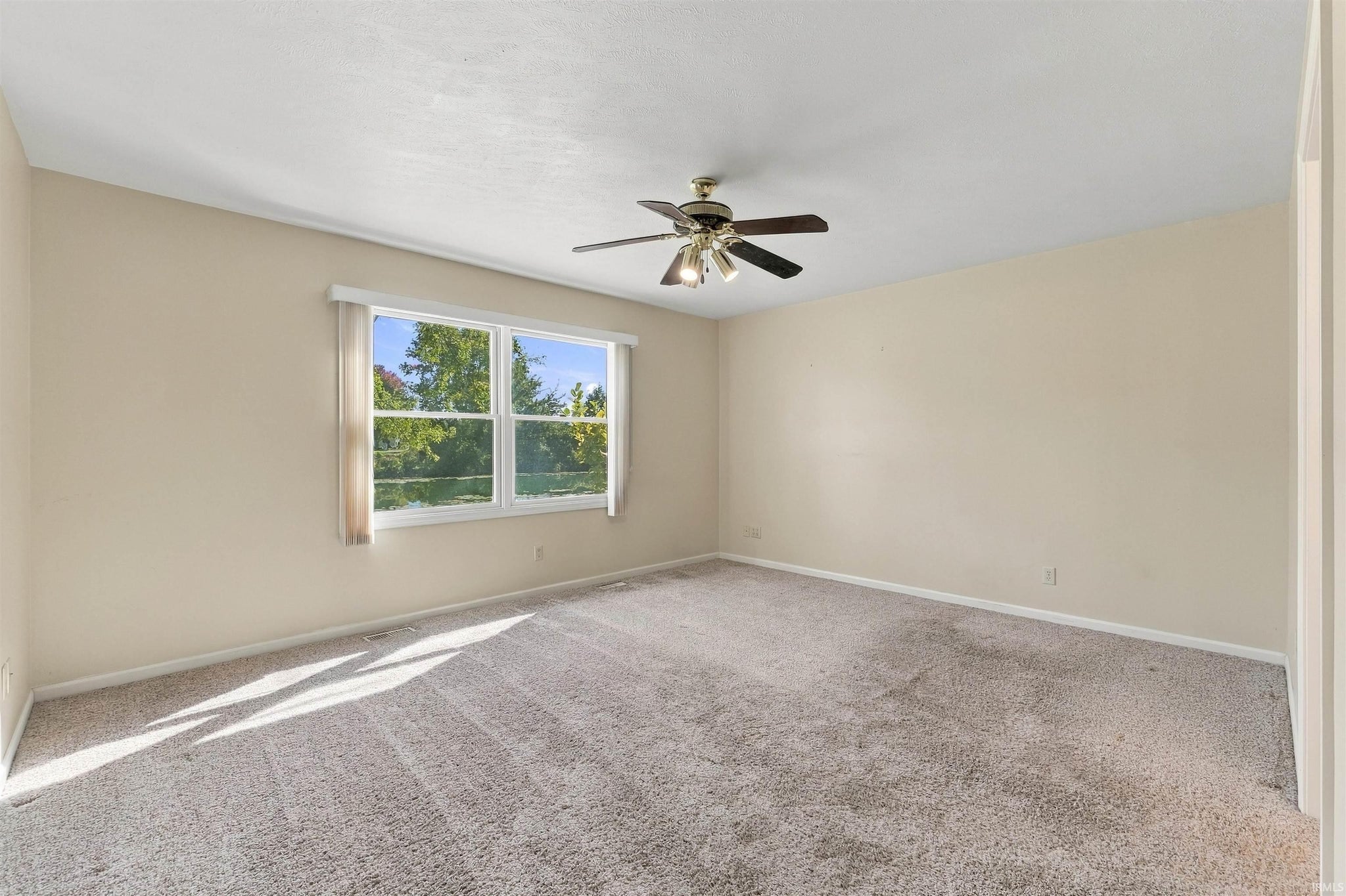 Image of 348 Channelview Drive