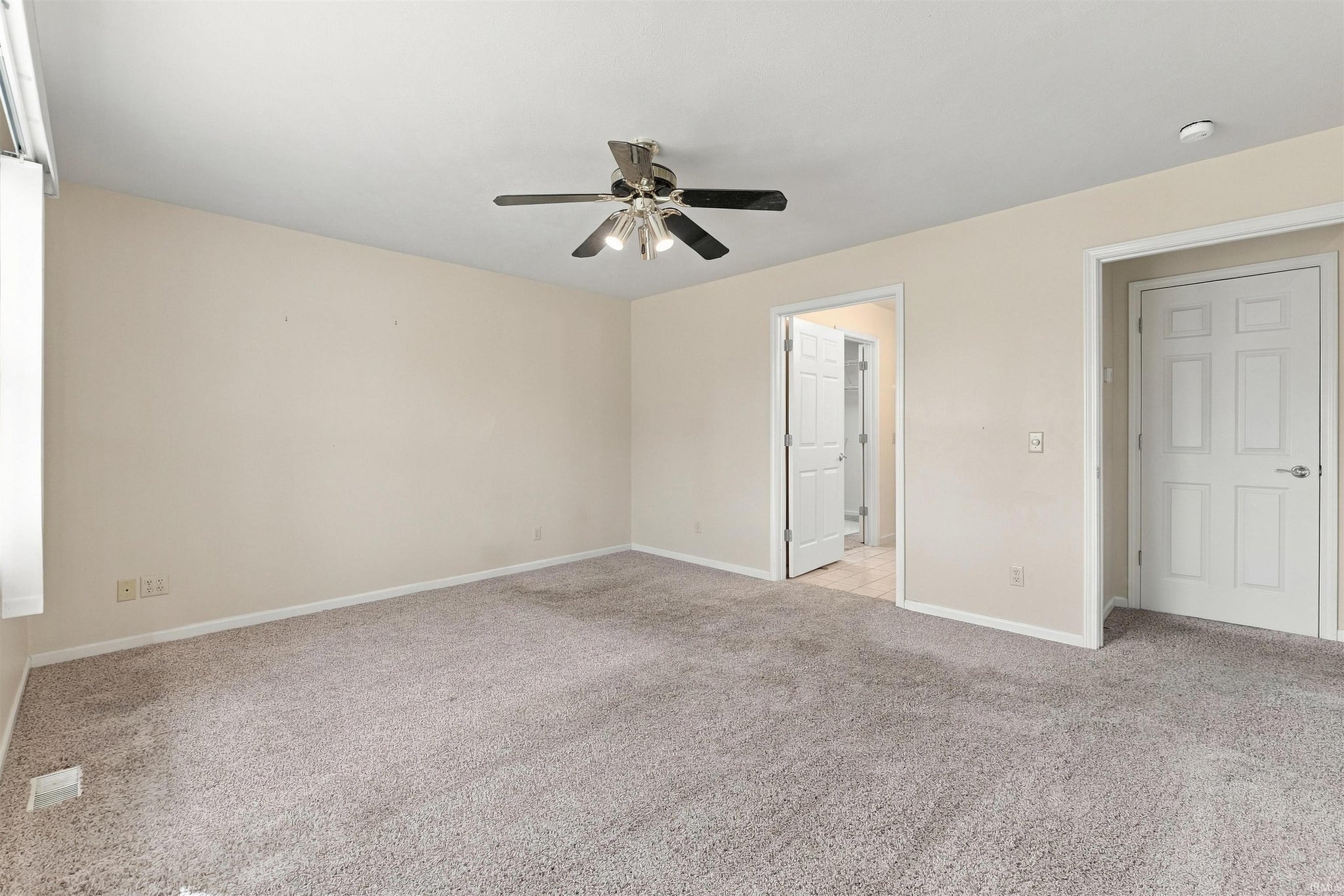 Image of 348 Channelview Drive