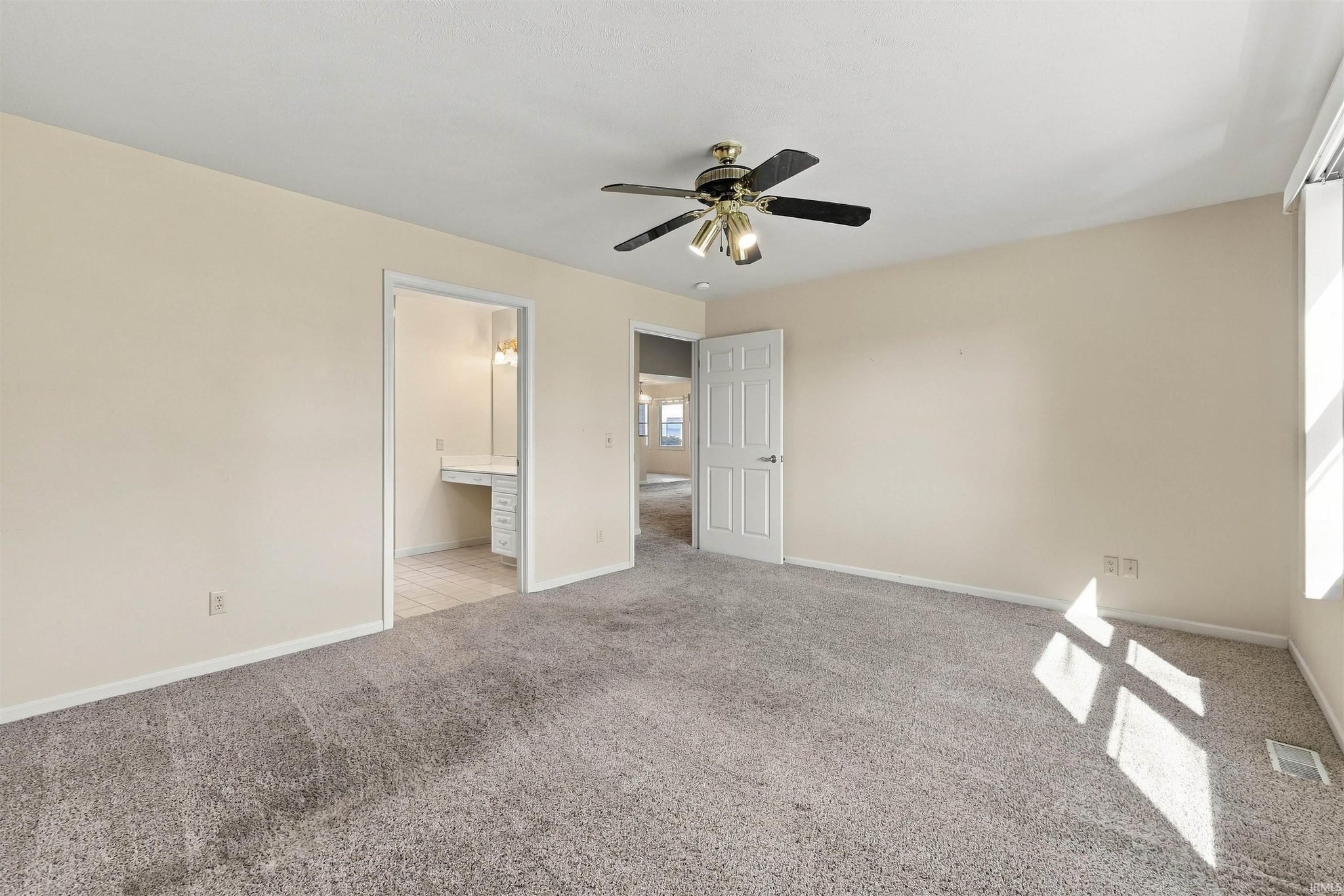 Image of 348 Channelview Drive