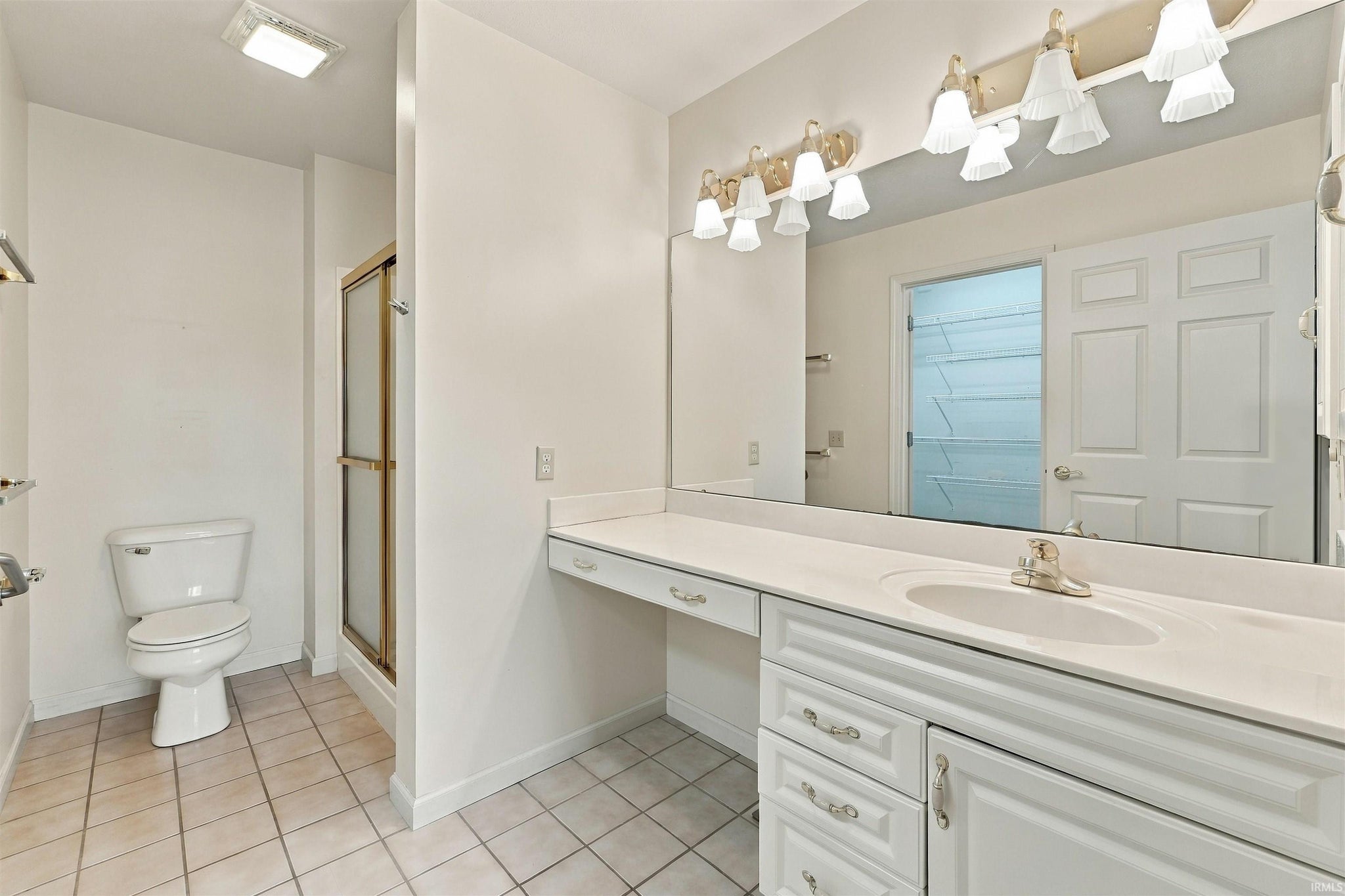Image of 348 Channelview Drive