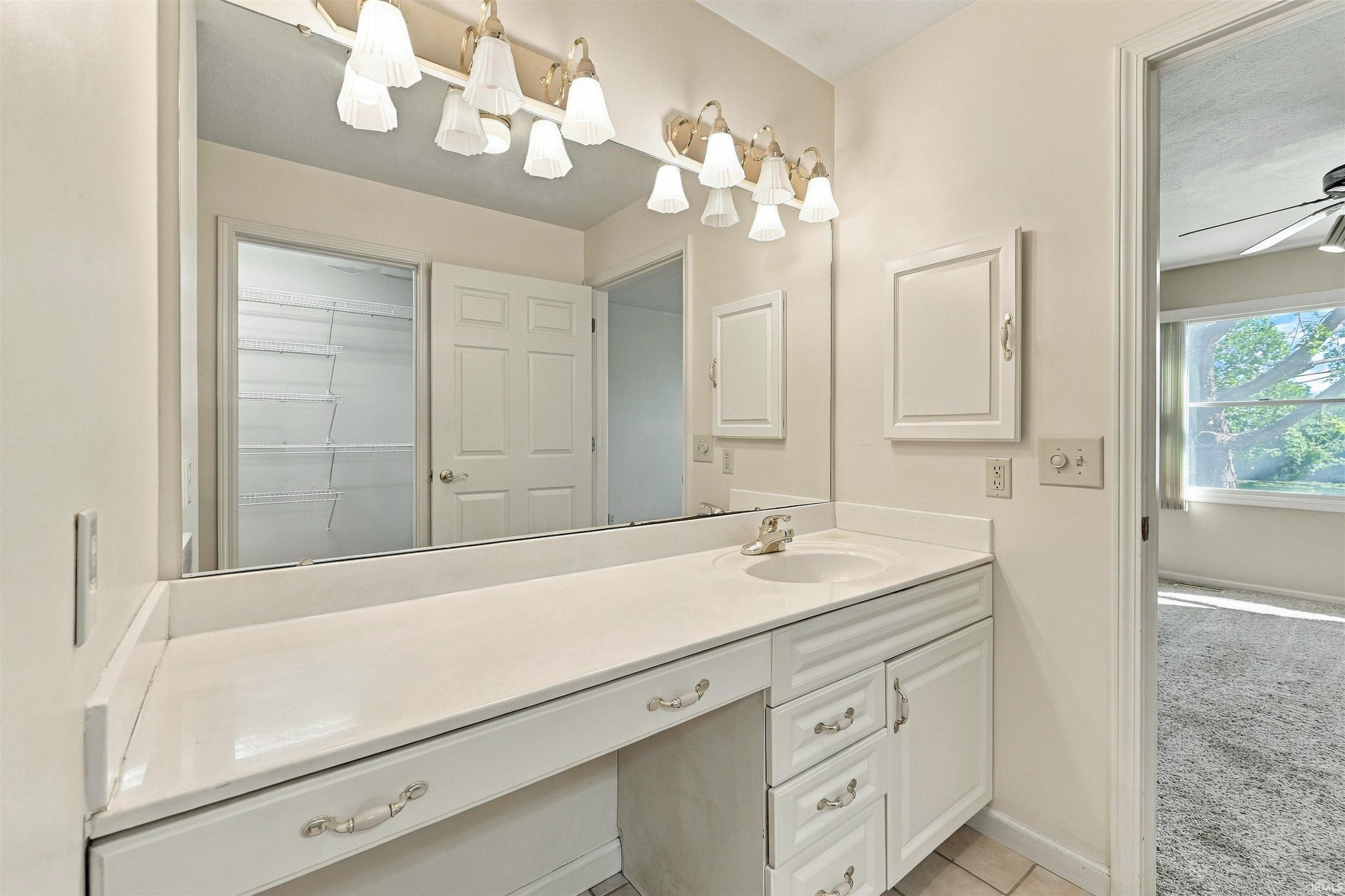 Image of 348 Channelview Drive