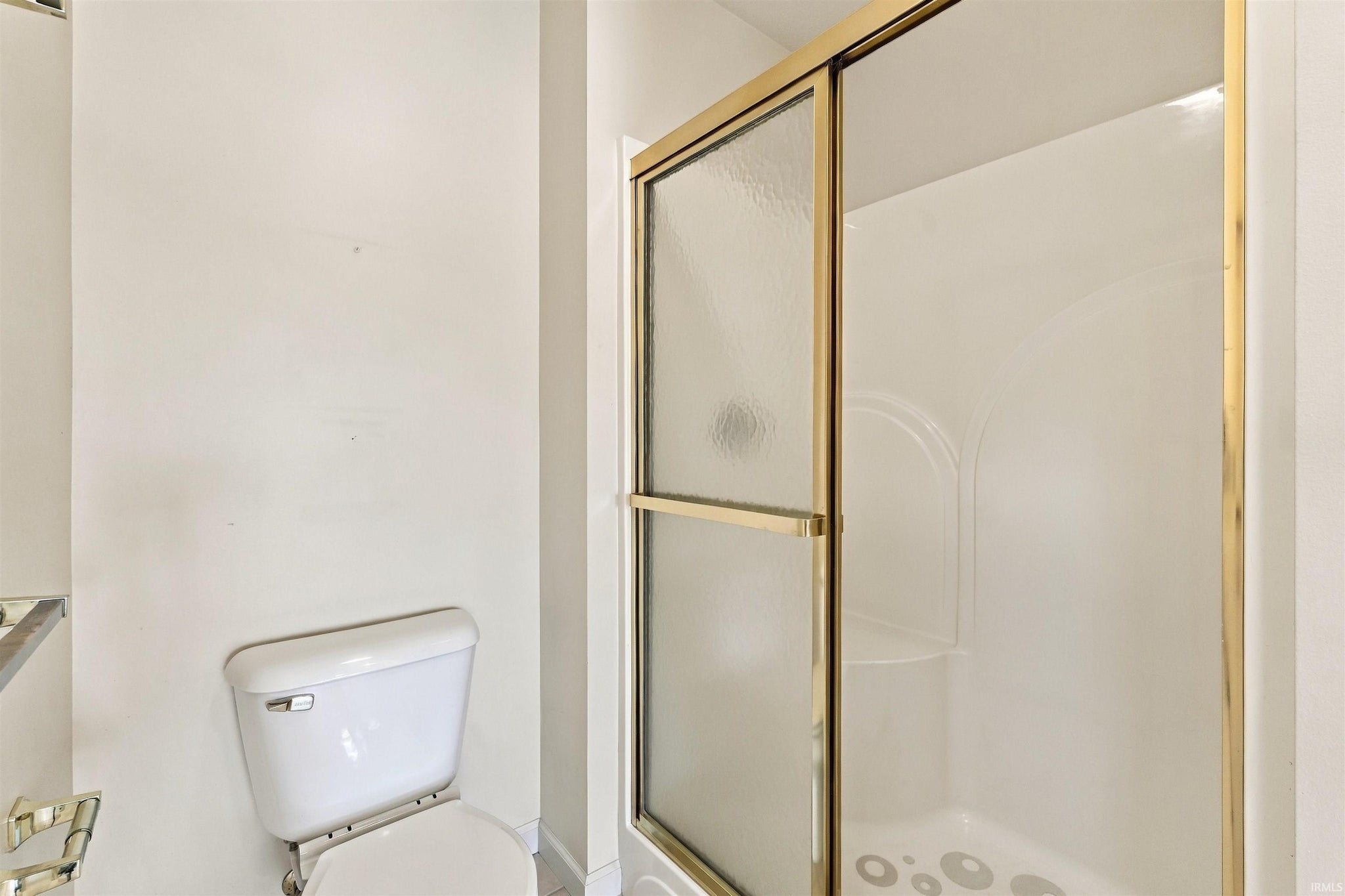 Image of 348 Channelview Drive