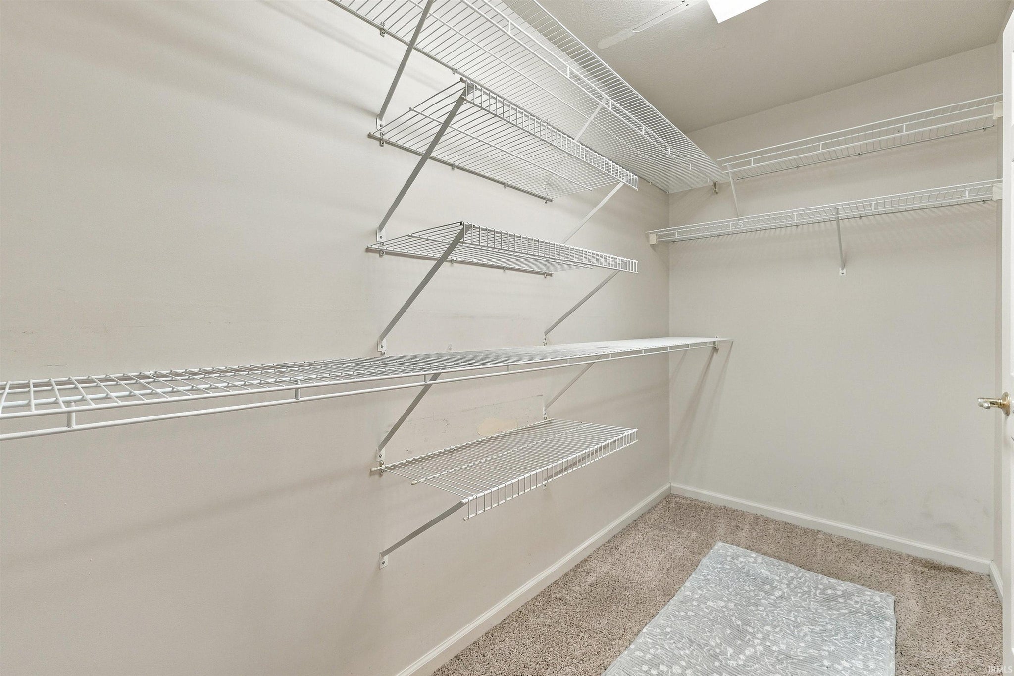 Image of 348 Channelview Drive