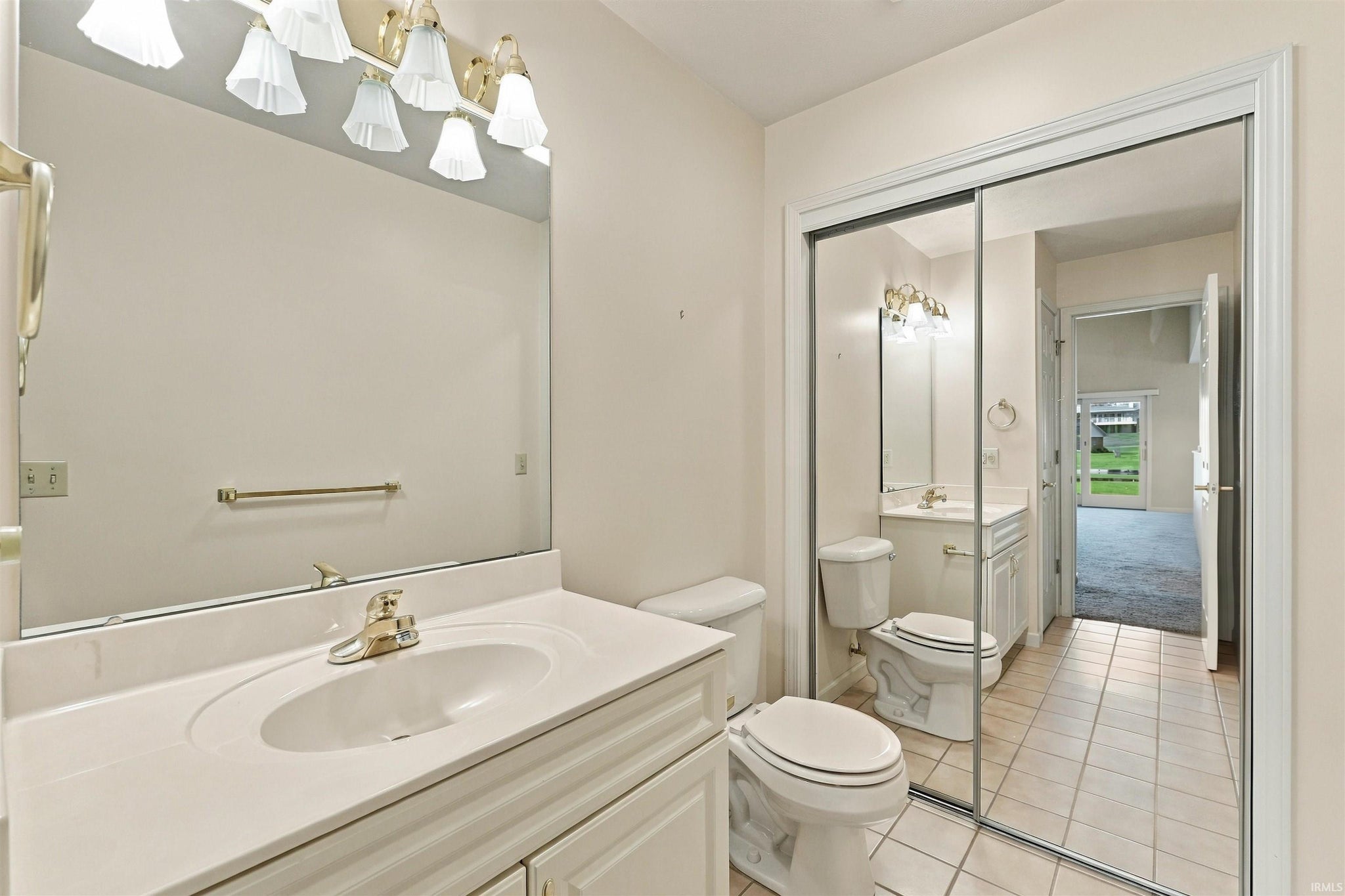 Image of 348 Channelview Drive