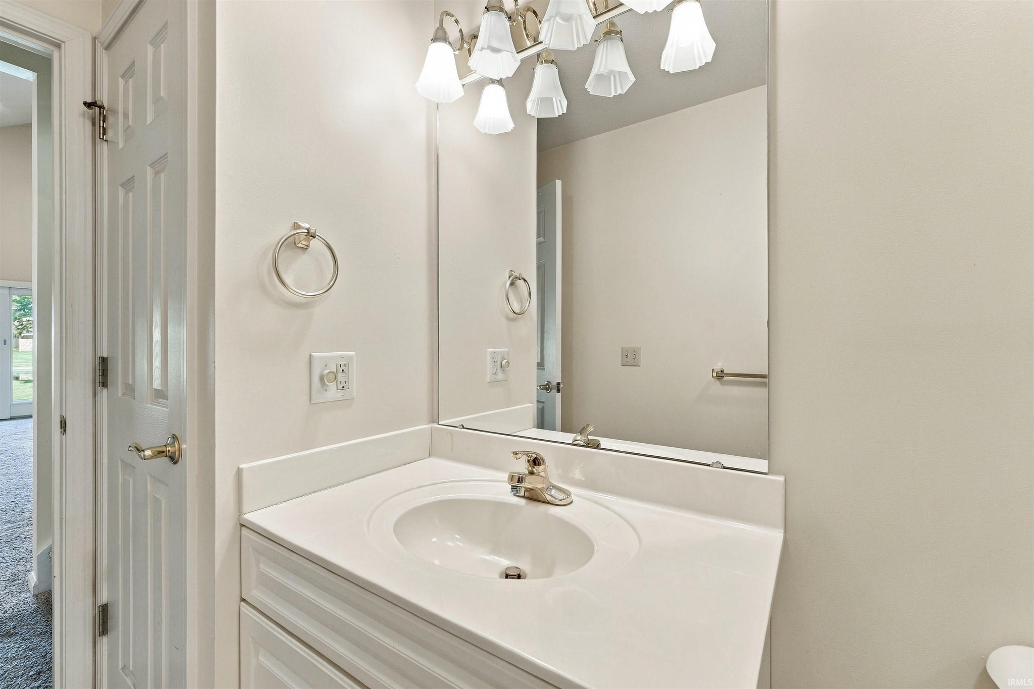 Image of 348 Channelview Drive
