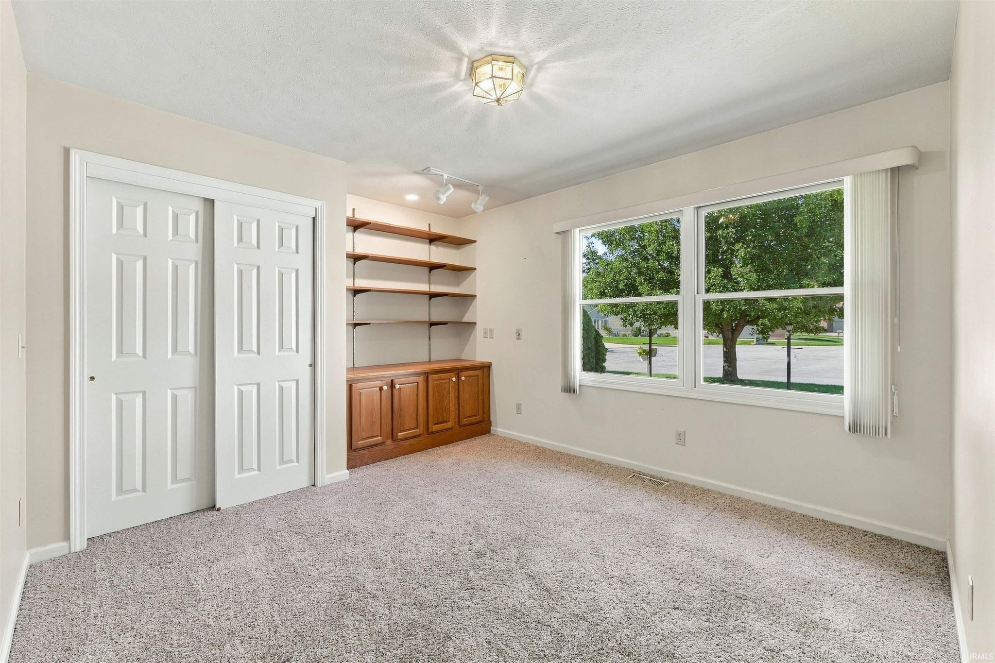 Image of 348 Channelview Drive