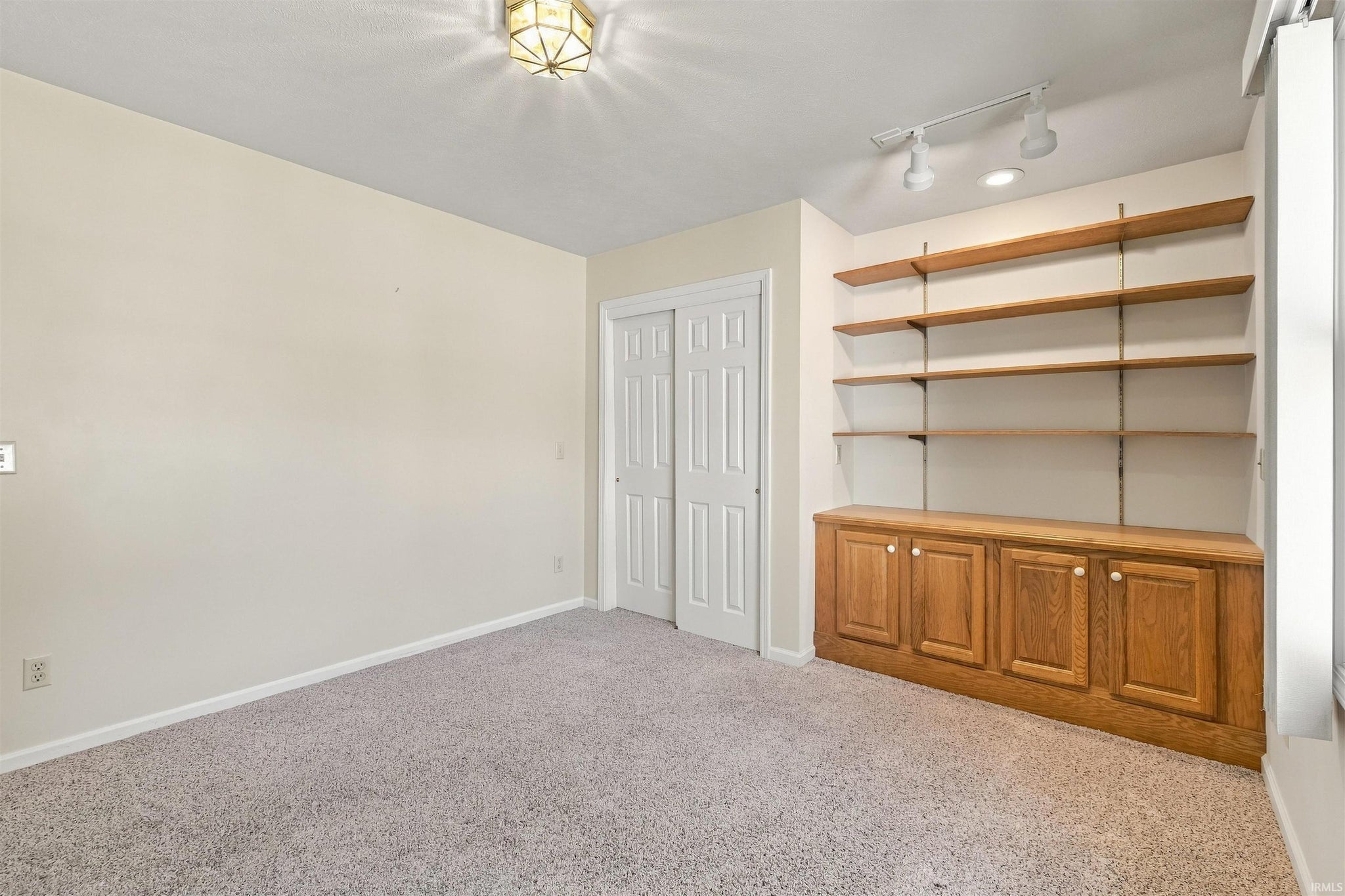 Image of 348 Channelview Drive