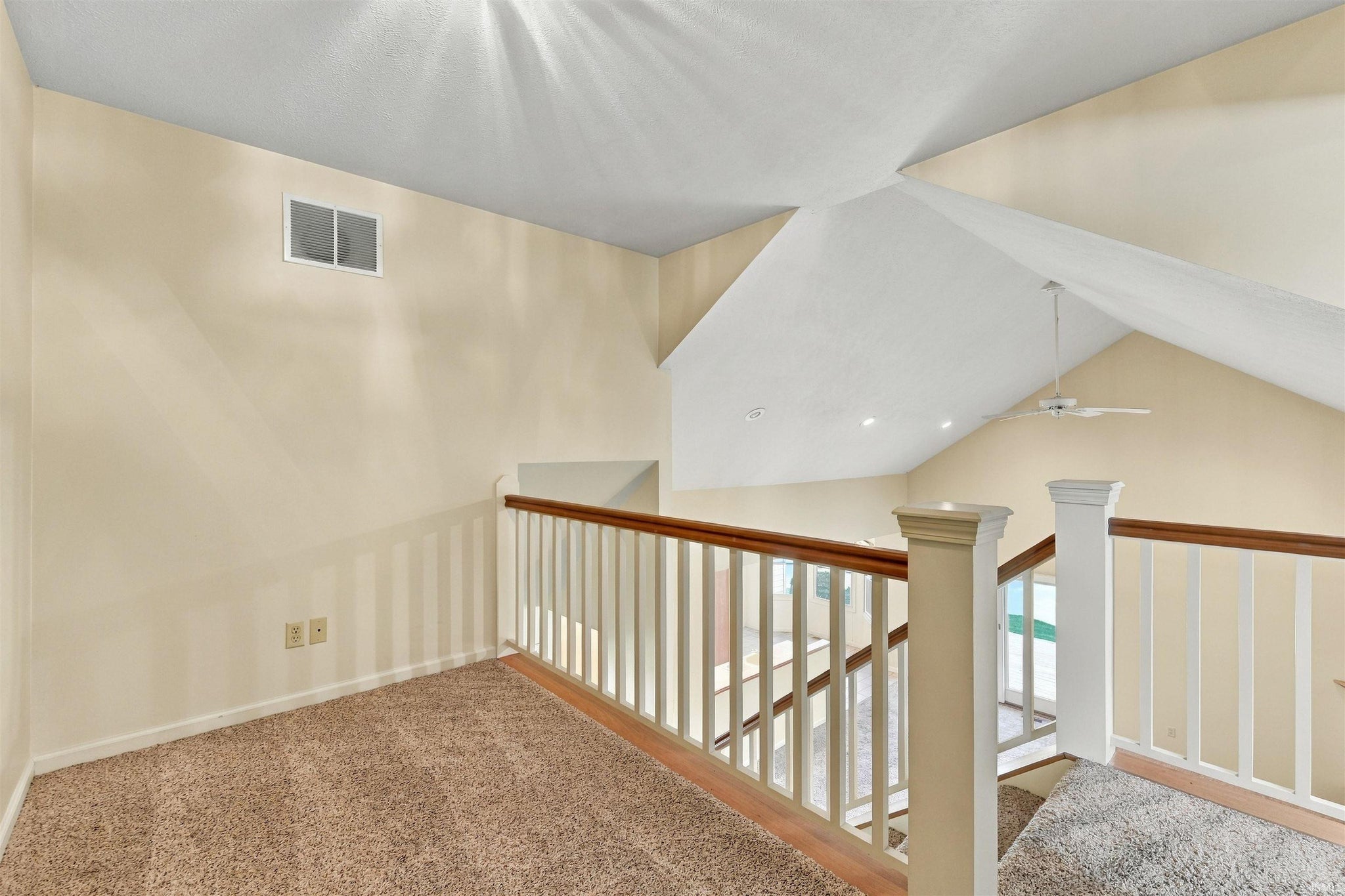 Image of 348 Channelview Drive