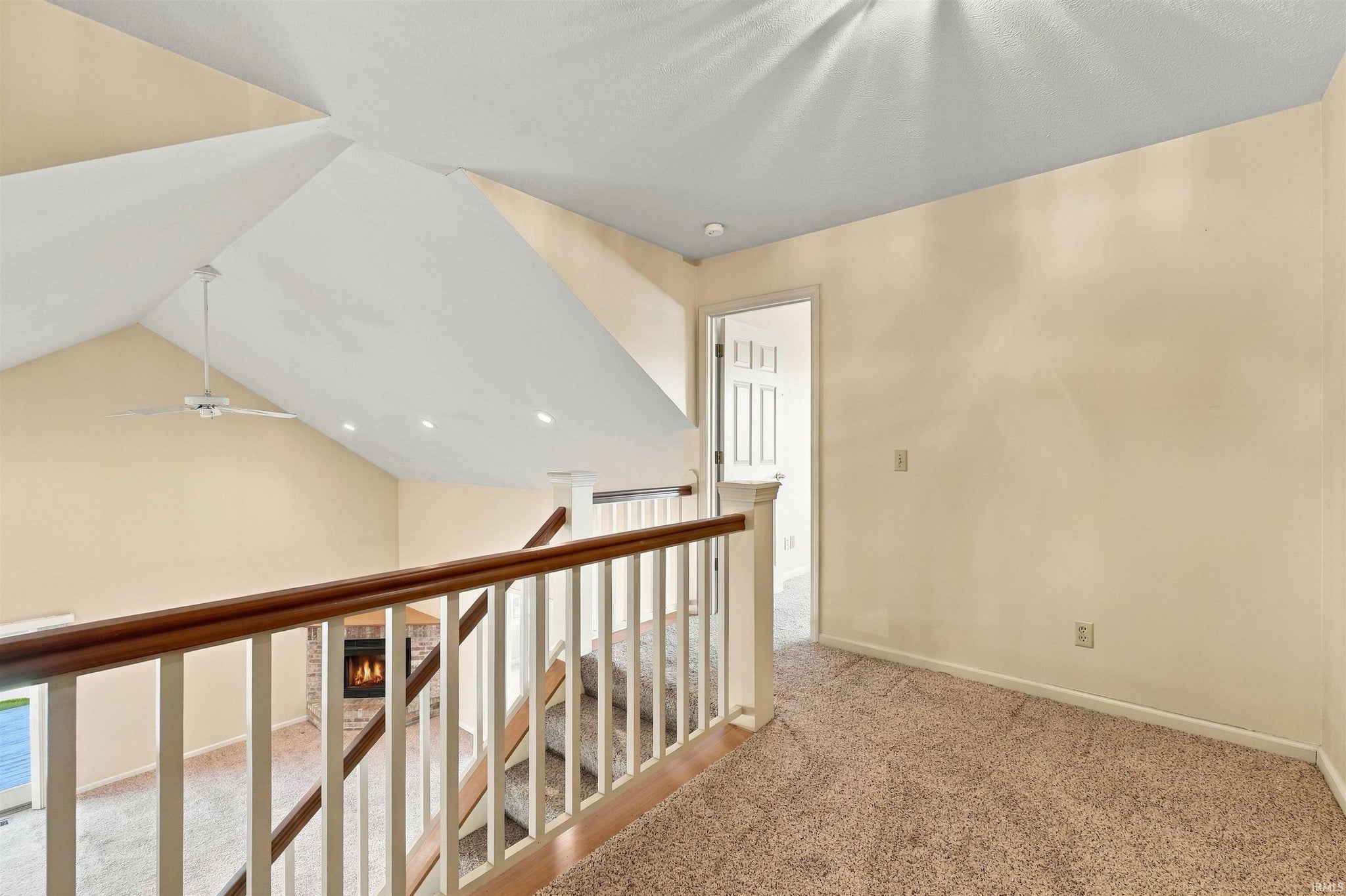 Image of 348 Channelview Drive