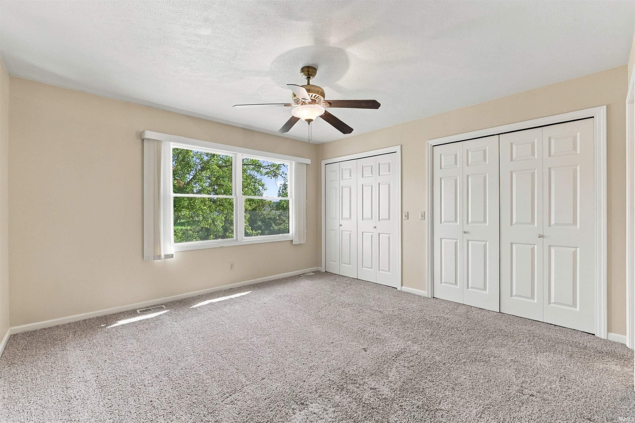 Image of 348 Channelview Drive
