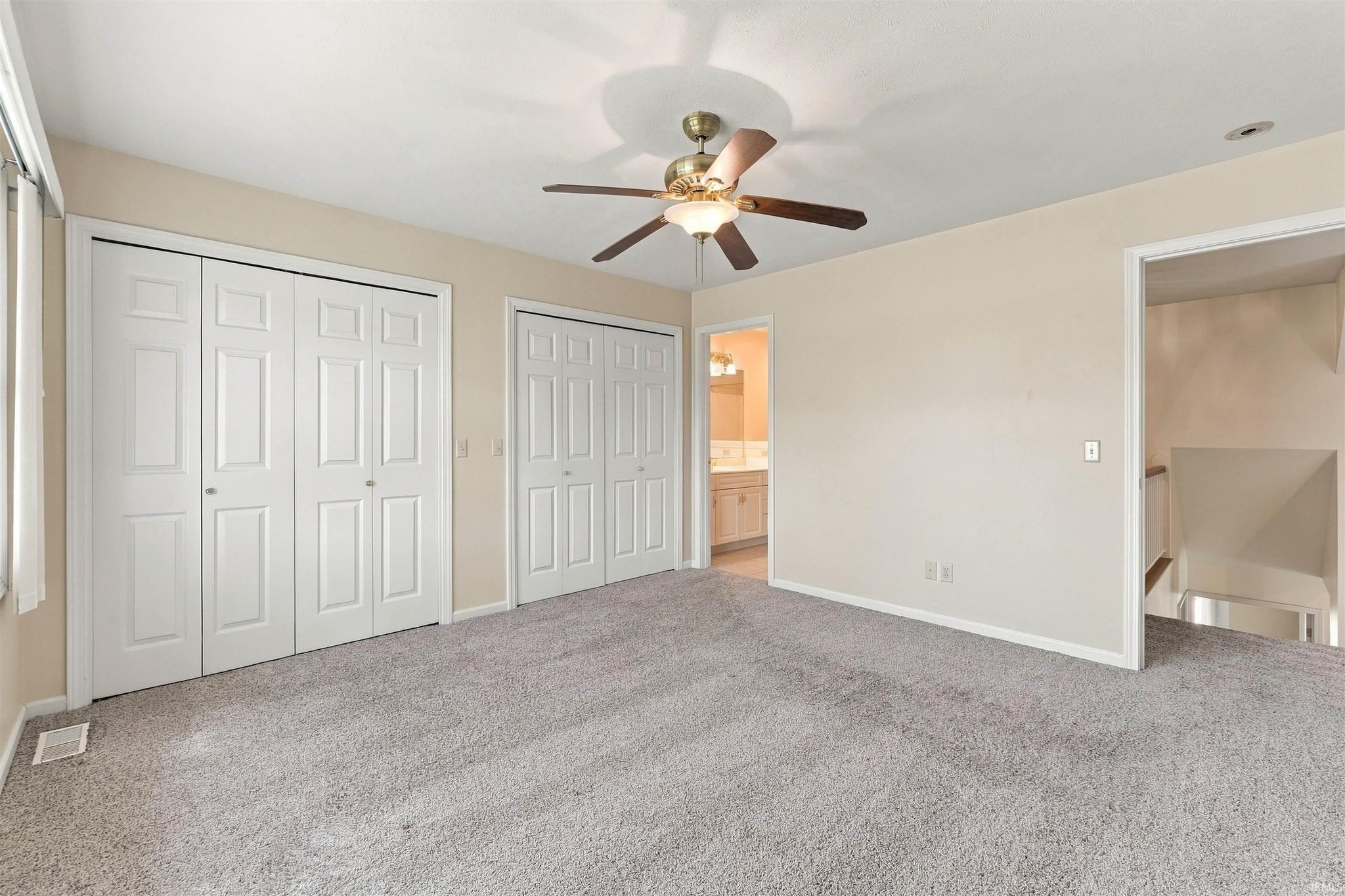 Image of 348 Channelview Drive