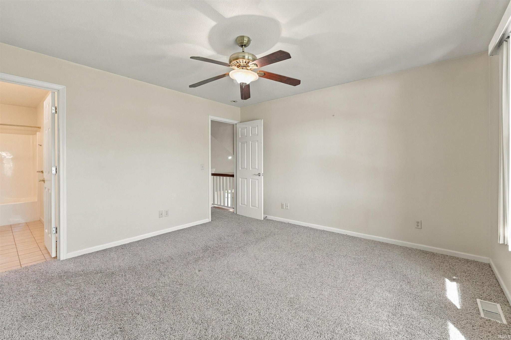 Image of 348 Channelview Drive