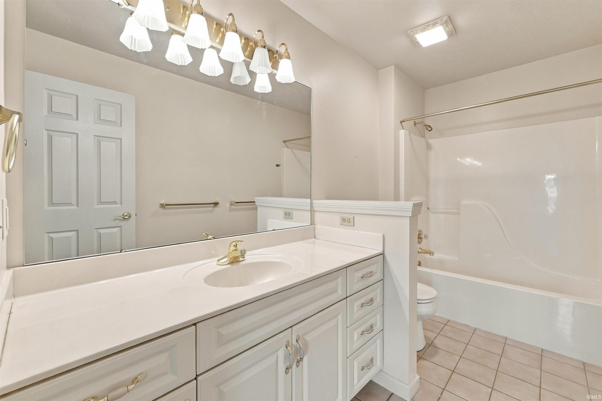 Image of 348 Channelview Drive
