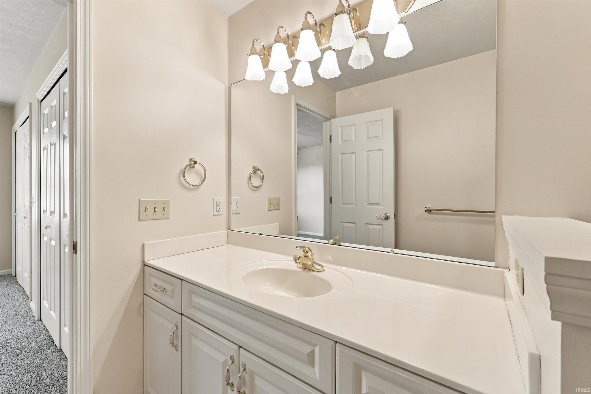 Image of 348 Channelview Drive