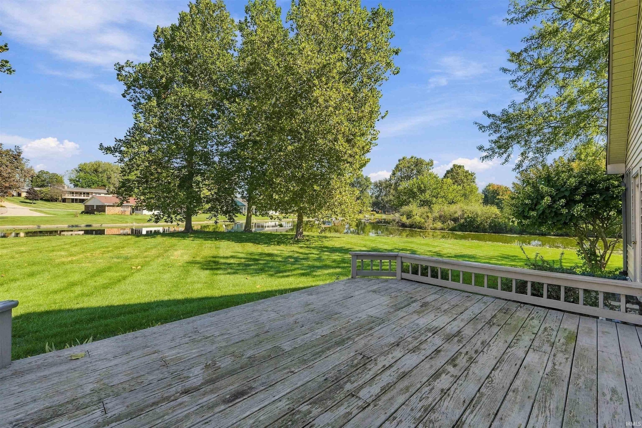Image of 348 Channelview Drive