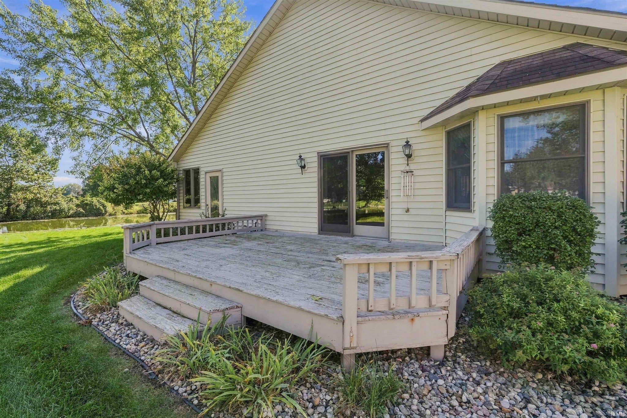 Image of 348 Channelview Drive